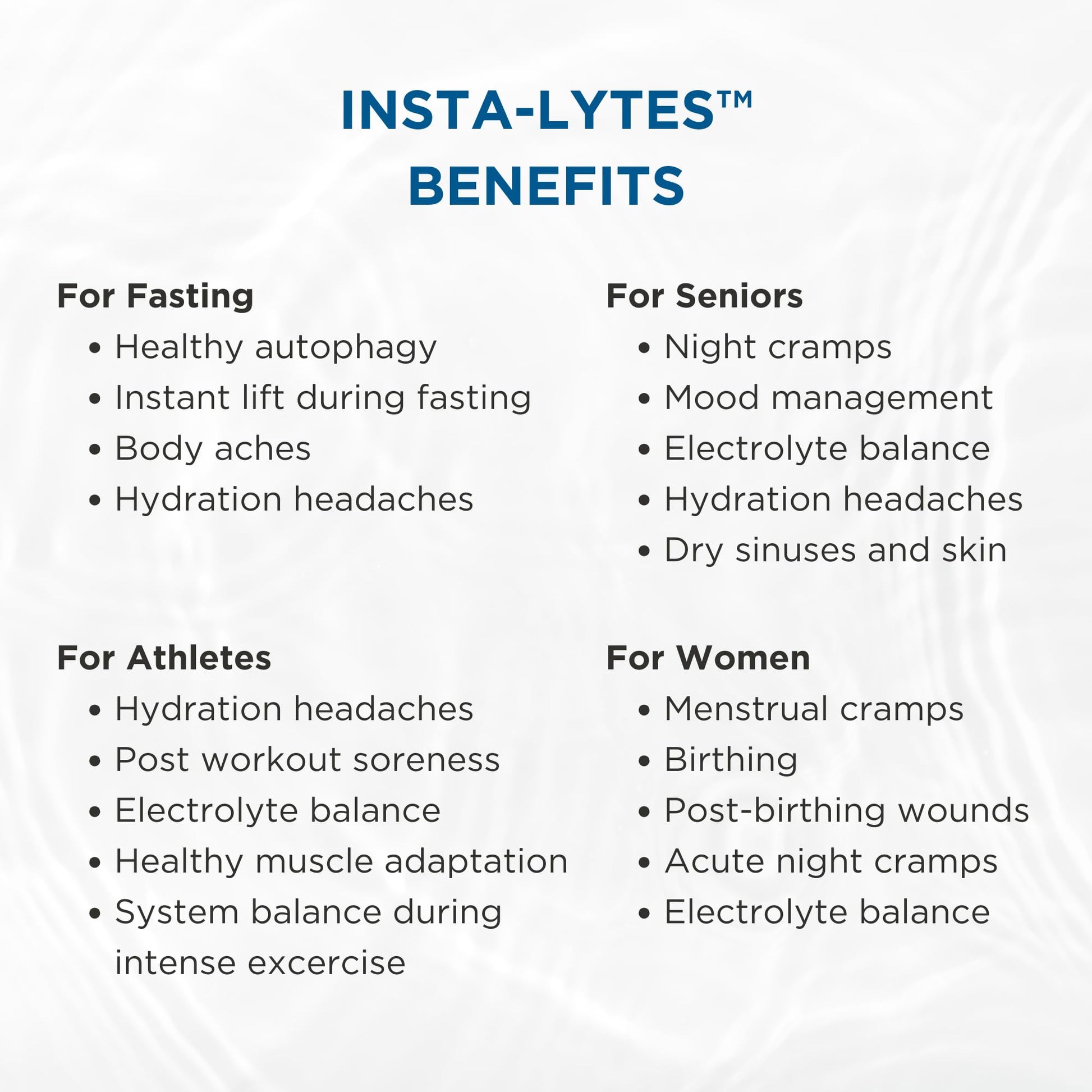BEAM MINERALS Insta-Lytes | How to Stop Leg Cramps Immediately Electrolyte Misting Spray | Fulvic Acid Trace Minerals | Fast Micronutrients Supplements | 2 fl Oz BEAM MINERALS Au supplements