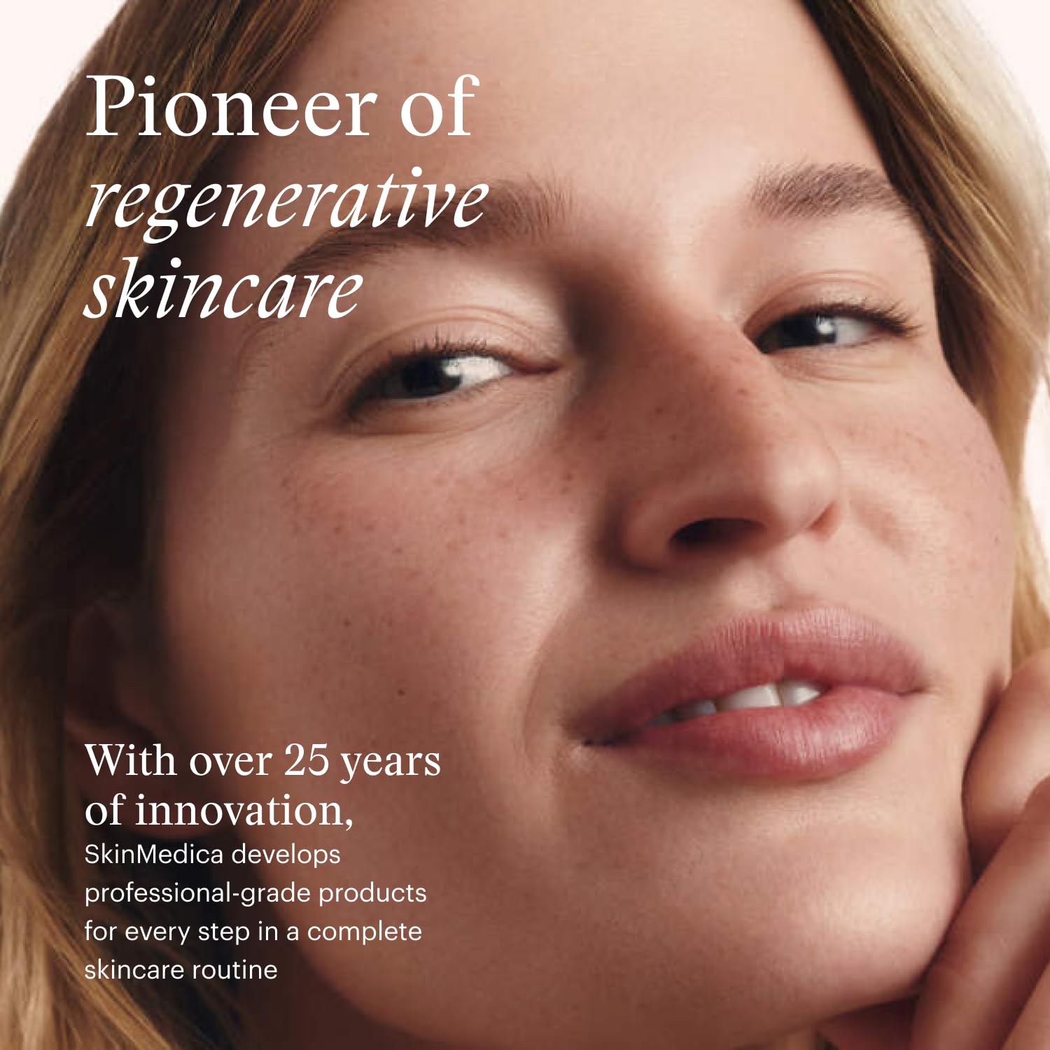SkinMedica AHA/BHA Exfoliating Face Wash (NEW PACKAGING),Gentle Facial Exfoliating Scrub with Jojoba Oil for Smoother, Radiant Skin - Helps Improve the Appearance of Skin Tone & Texture (6 Fl Oz) SkinMedica Au supplements