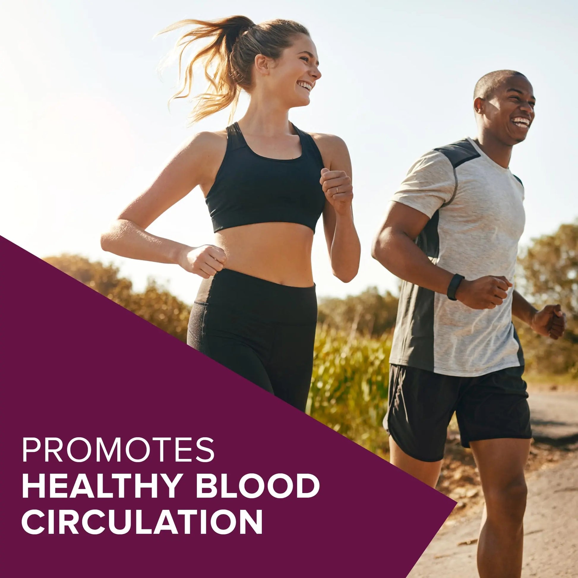 Qunol Beets Chews for Blood Pressure Support, 3 in 1 Beets + CoQ10 + Grape Seed Extract Qunol Au supplements