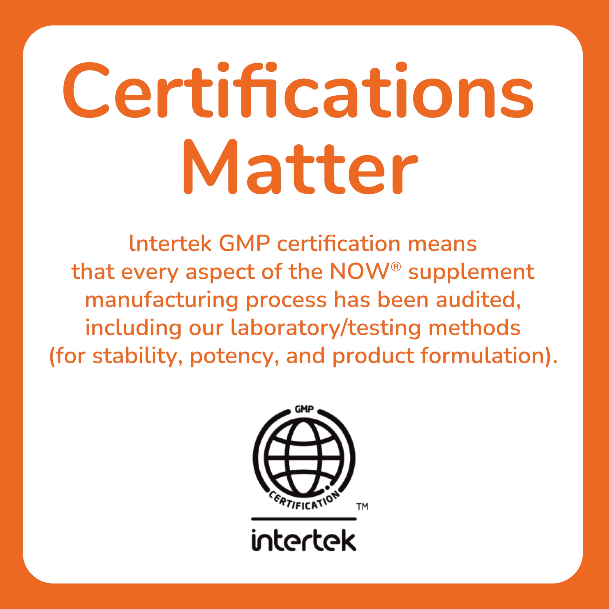NOW Foods Supplements, L-Carnitine 500mg, Purest Form, Amino Acid, Fitness Support*, 60 Veg Capsules