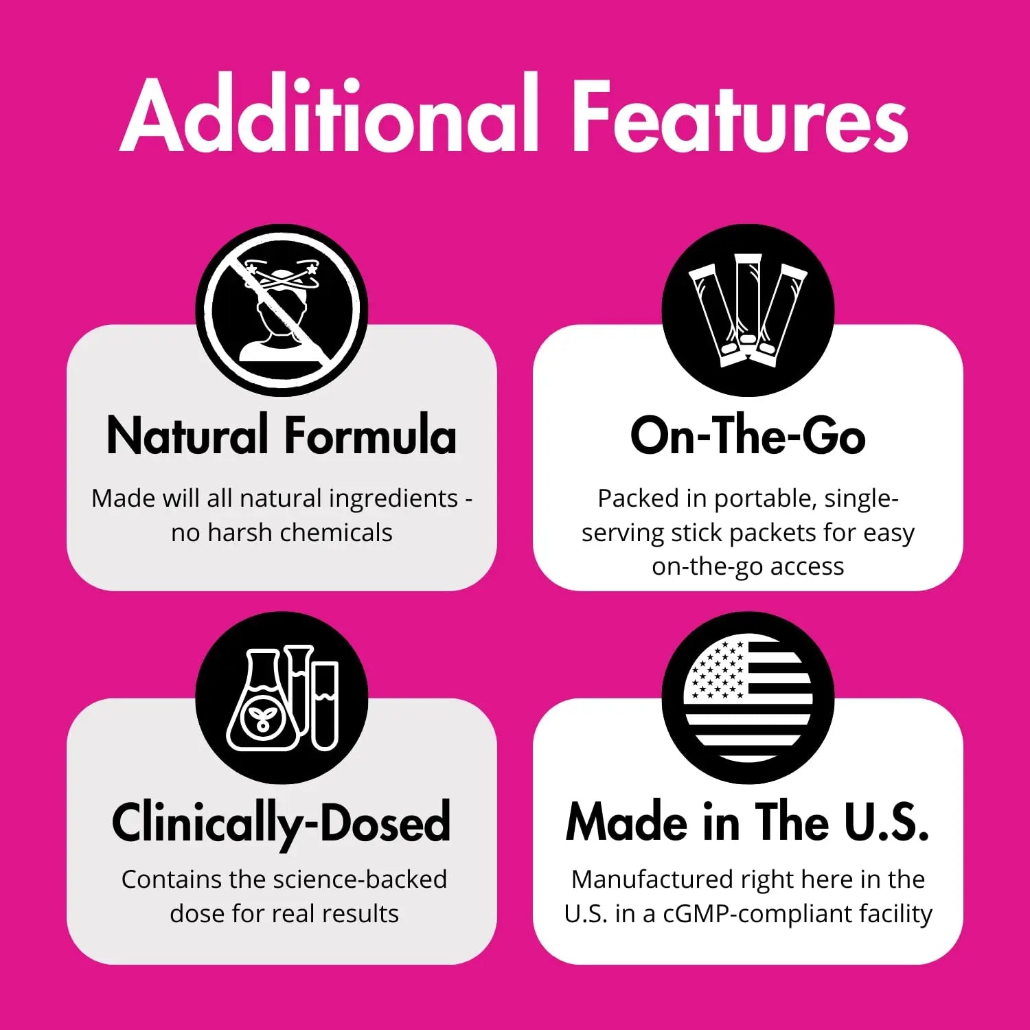 UNALTERED Weight Loss Coffee for Women - Boost Metabolism, Suppress Appetite UNALTERED Au supplements