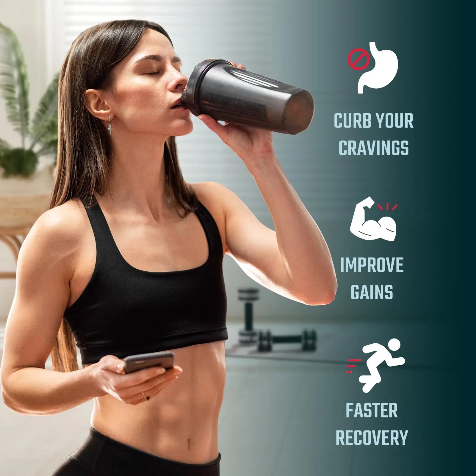 RIFT Chocolate Whey Protein Powder for Adult - Protein Isolate Powder Chocolate RIFT Au supplements