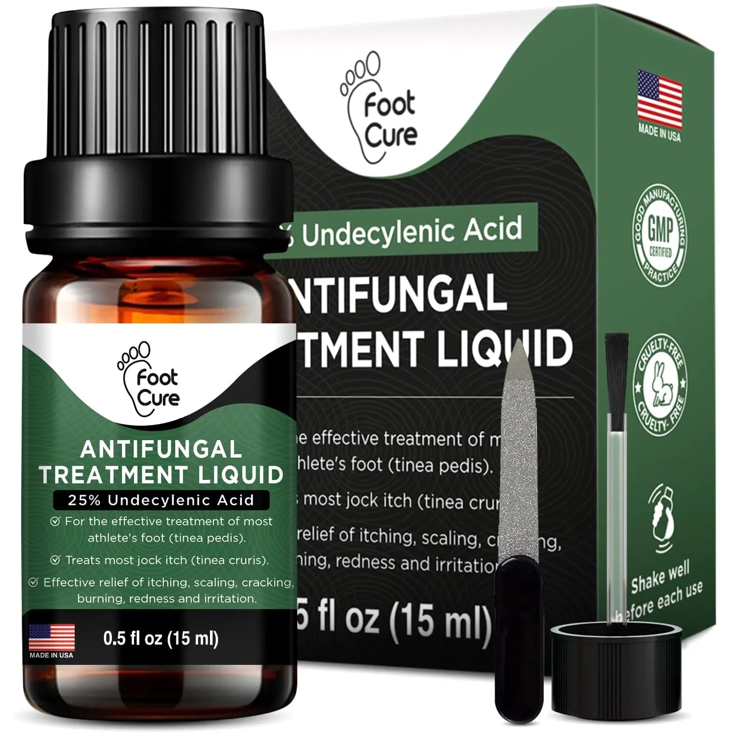 Toenail Fungus Treatment Extra Strength - Best nail fungus treatment for fingernails FOOT CURE Au supplements