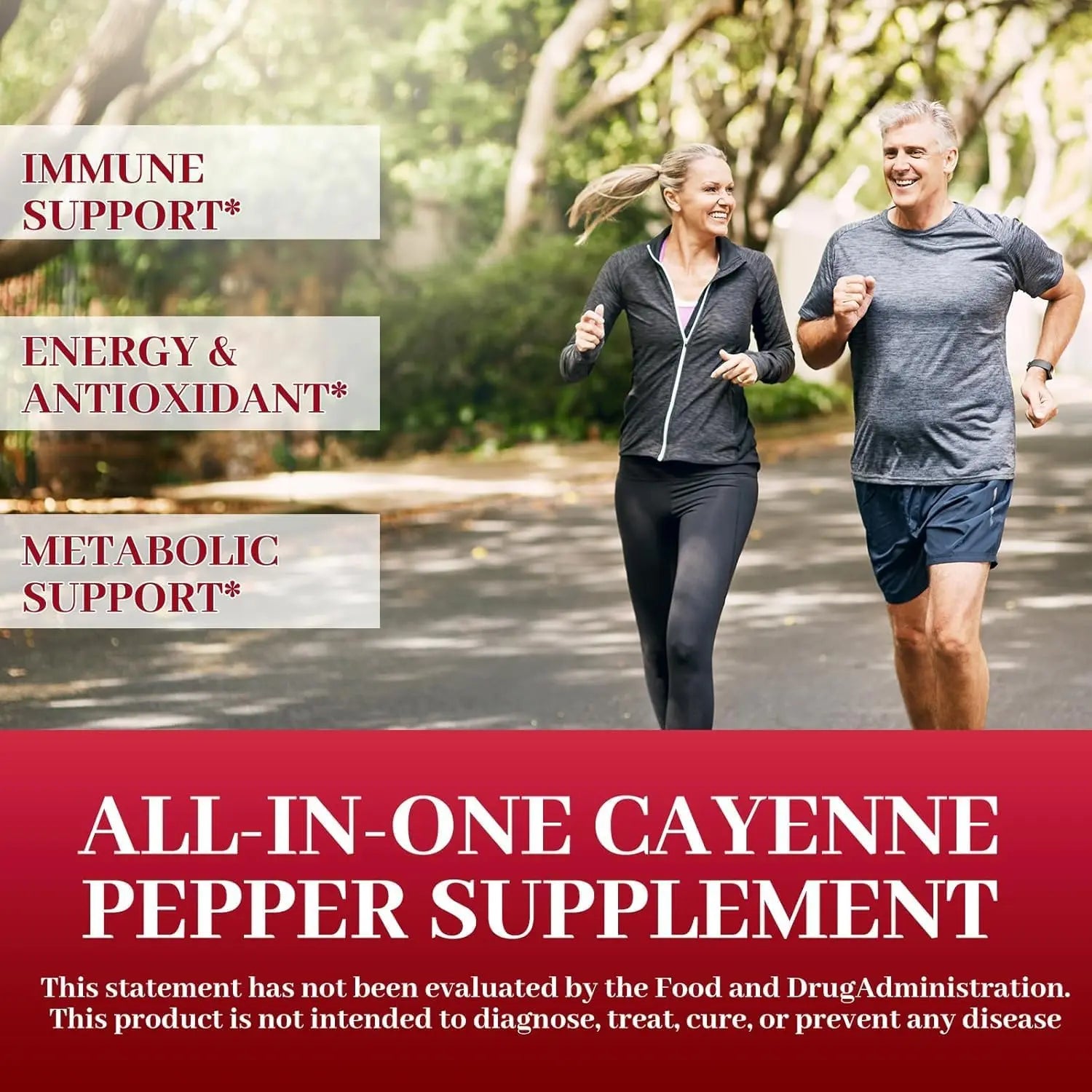 Velestoff Cayenne Pepper | Cayenne Heart & Circulation Blend – Botanical Extracts with Hawthorn, Beet Root, Turmeric, Vitamin K2 & D3 – Daily Wellness Drops (2 fl oz) (2) DFTLUUE Au supplements