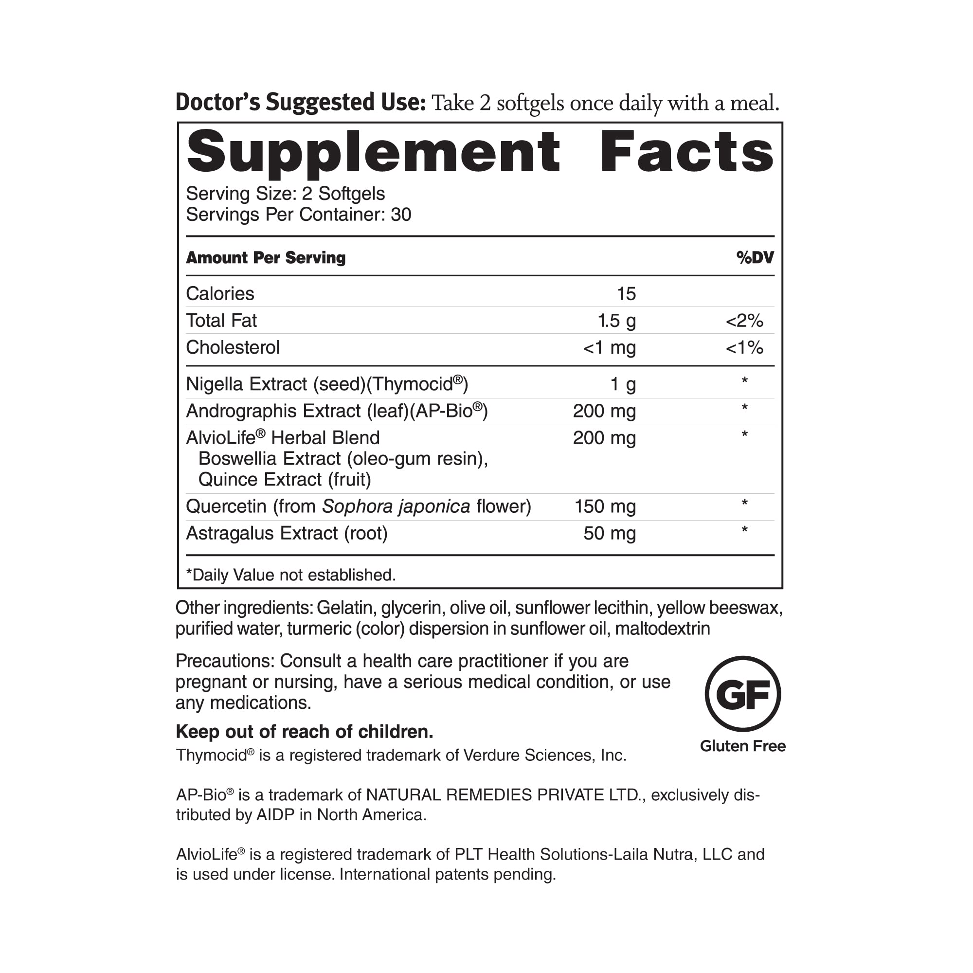 Dr. Sinatra Ultimate Lung & Bronchial Support Supplement for Lung Health, Clear Breathing, Immune and Heart Health, and Seasonal Respiratory Challenge Support (60 Capsules, 30-Day Supply) Dr. Sinatra Au supplements