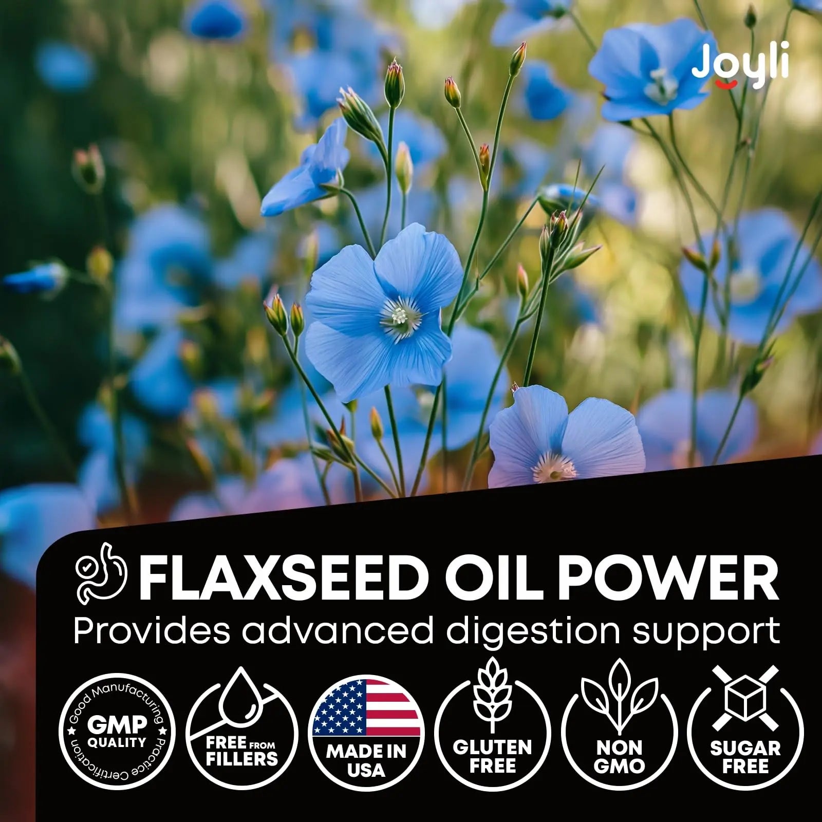 CoQ10 400mg Softgels - High Absorption Co Q10, 400mg Softgels for Heart Health & Energy Production - Enhanced Co Q 10 Supplement with Antioxidants and Flaxseed Oil - CoQ10 400 mg per Serving JOYLI Nutrition Au supplements