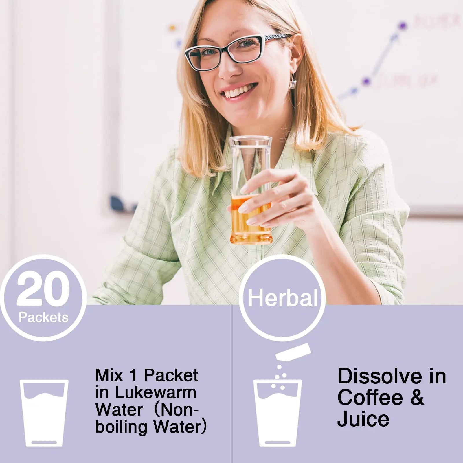 Funermy Postnatal Probiotics Lactation Supplements and Menopause Probiotics for Women Funermy Au supplements