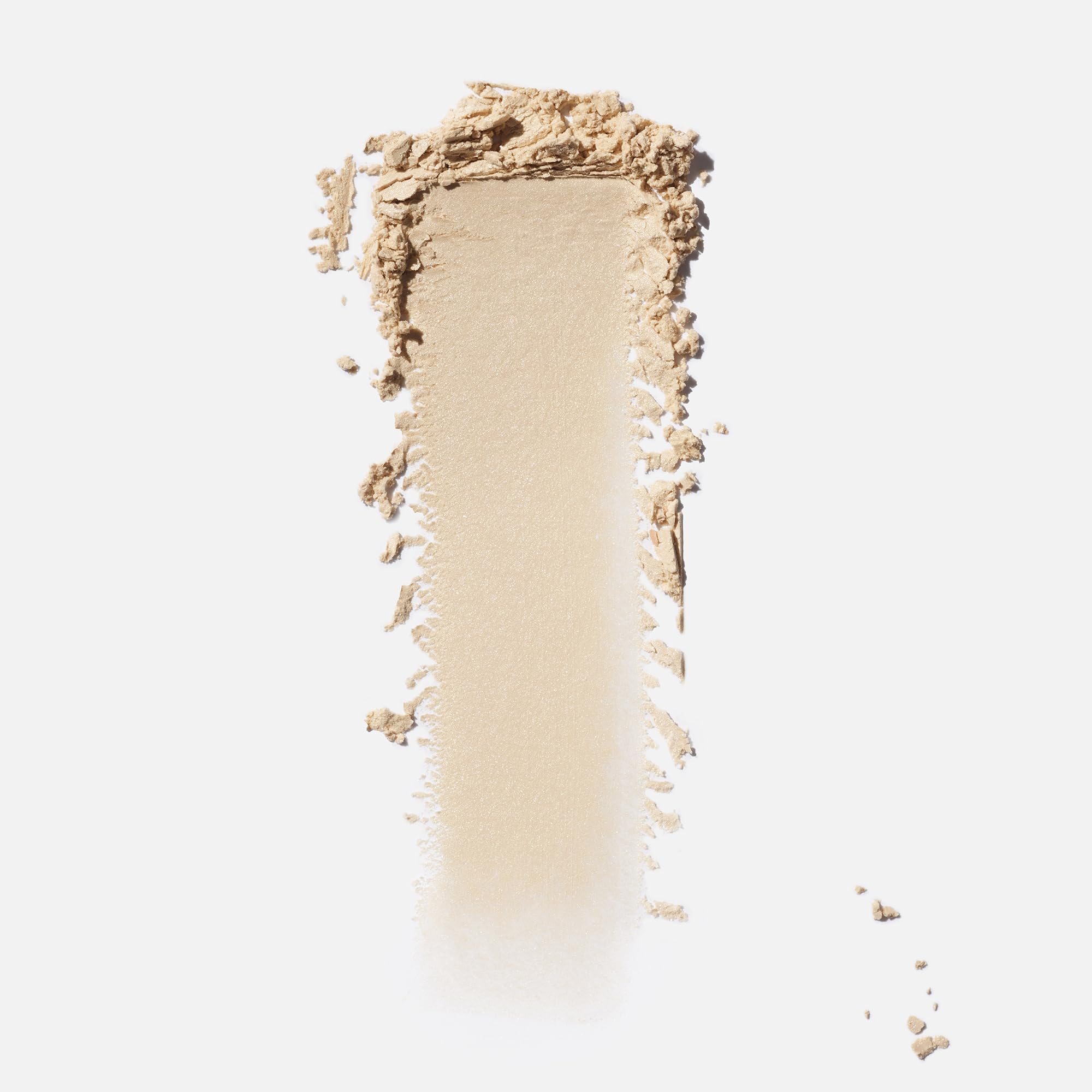 Saie Airset Radiant Loose Setting Powder - Weightless Face Powder to Set, Smooth + Diffuse Face Makeup - Formulated with Hydrating Squalane - Translucent (0.14 oz) Saie Au supplements