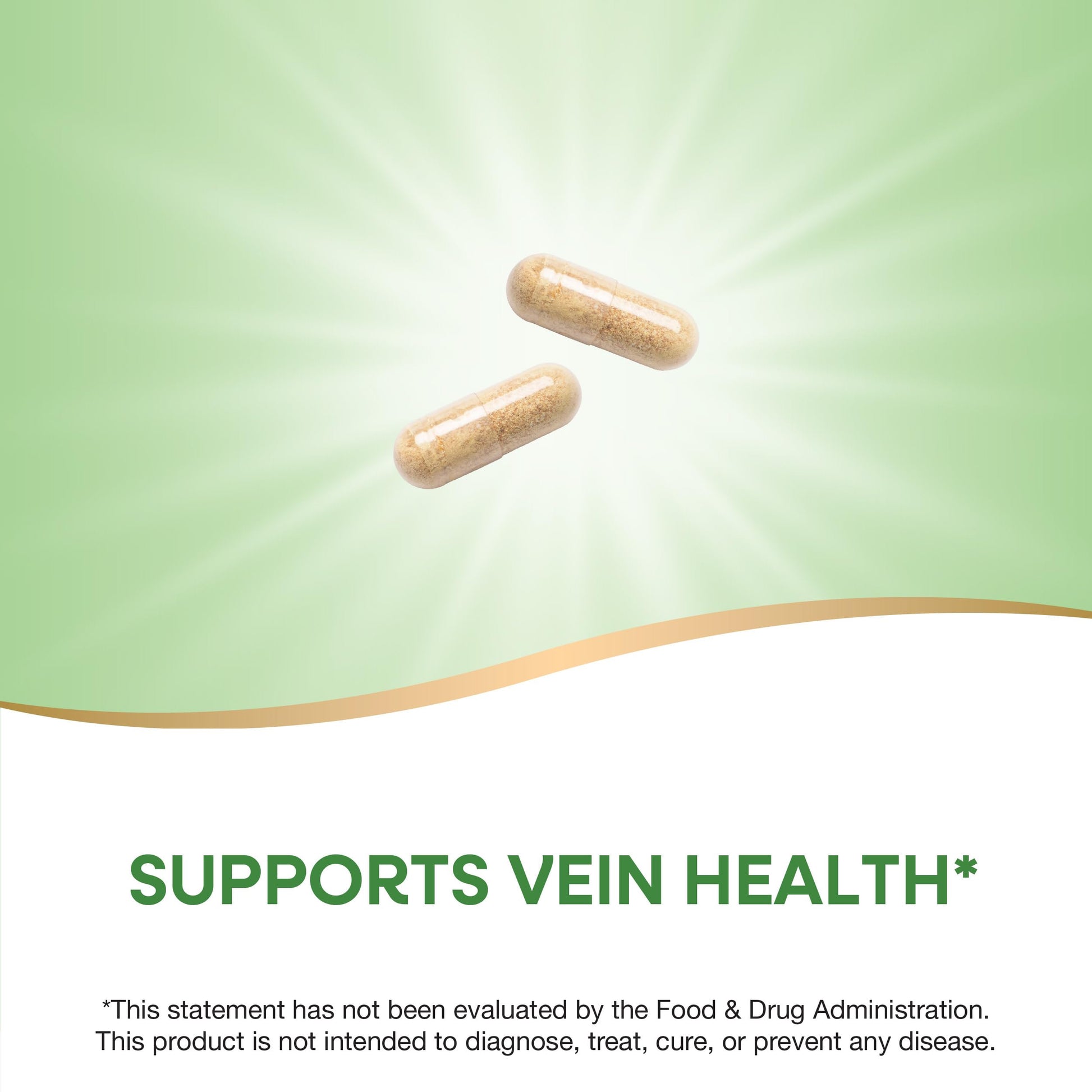 Nature's Way Premium Hem-Care, Unique Vein Health Blend*, 90 Capsules Nature's Way Au supplements