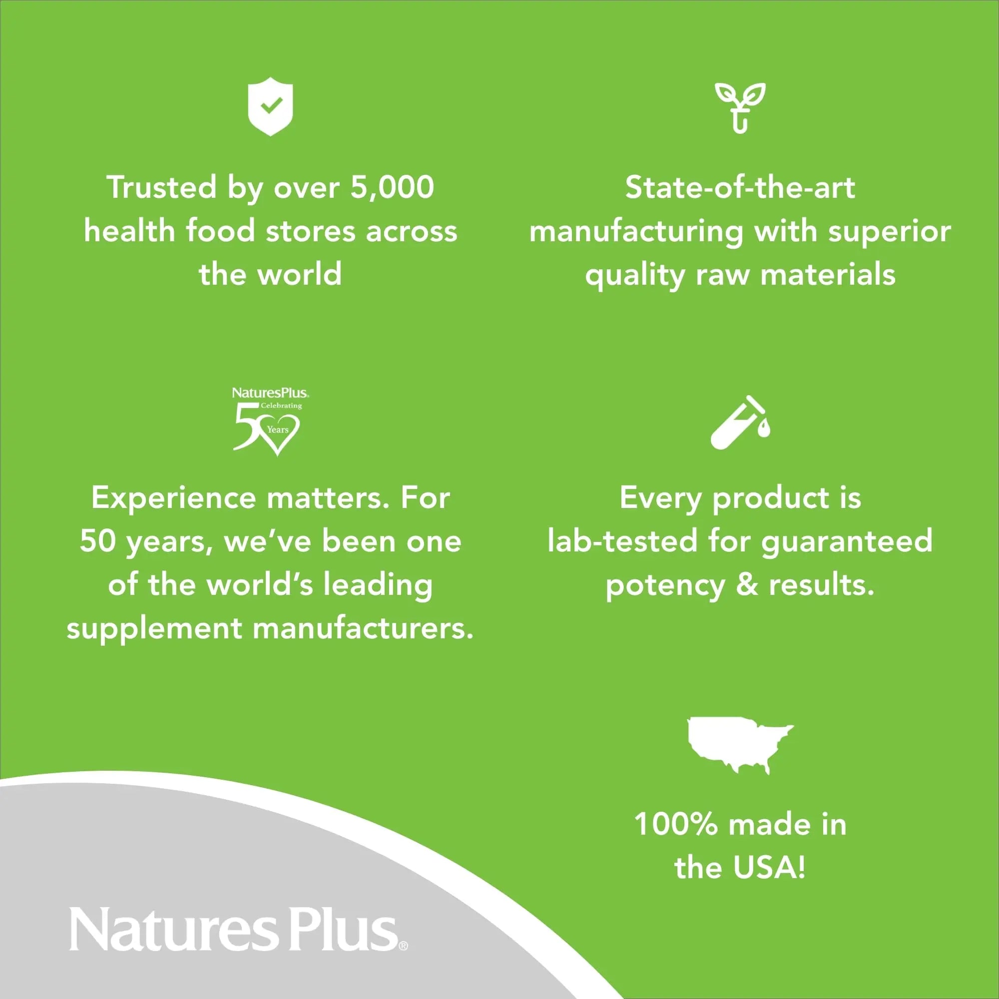 NaturesPlus AgeLoss Lung Support - 90 Capsules - Vegetarian, Gluten Free - 30 Servings NaturesPlus Au supplements