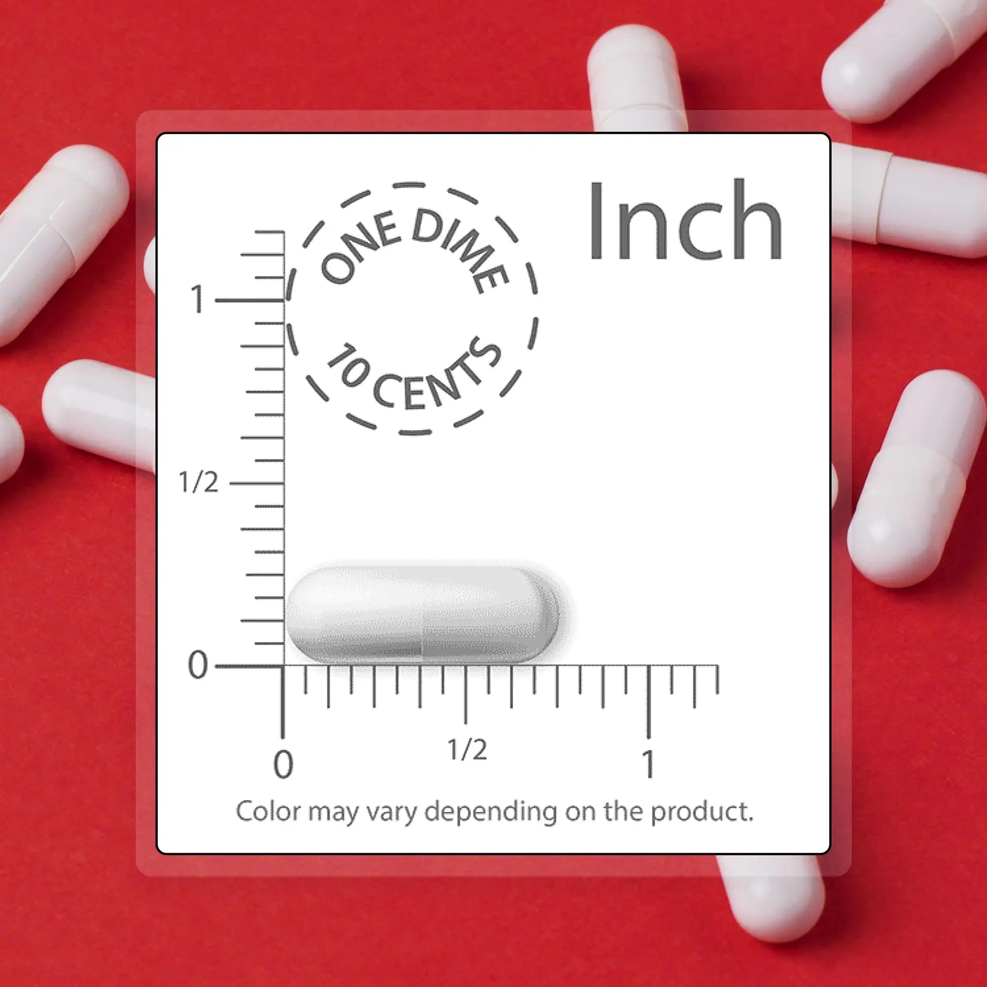 Supersmart - Lactobacillus Reuteri 5 Billion CFU per Day (Probiotic Supplement) Supersmart Au supplements