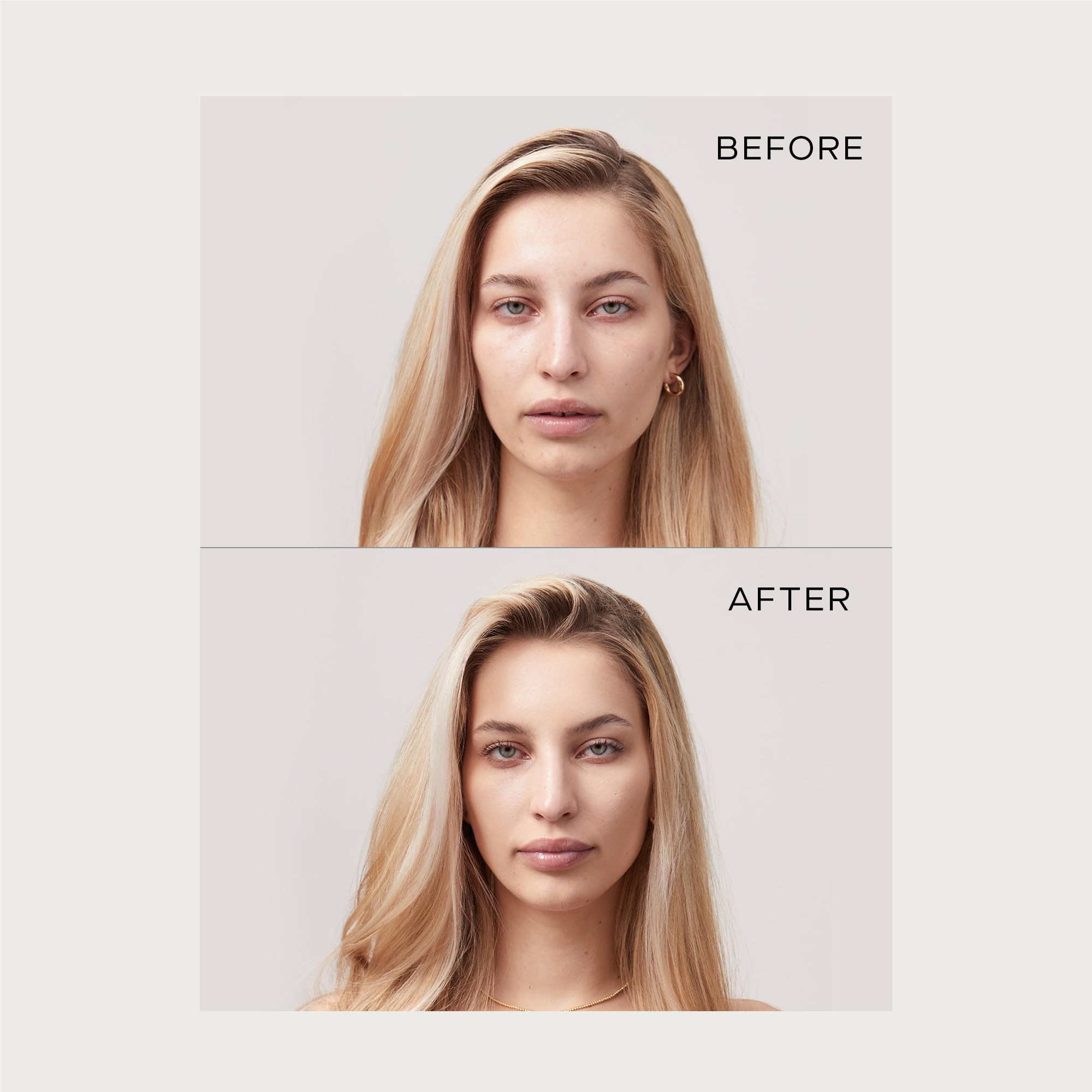 Summer Fridays Sheer Skin Tint - Skin Tint with Hyaluronic Acid - Helps Diminish Uneven Skin Tone - Sheer to Light Coverage - Shade 2 - Light with Cool Undertones (1 Fl Oz) Summer Fridays Au supplements