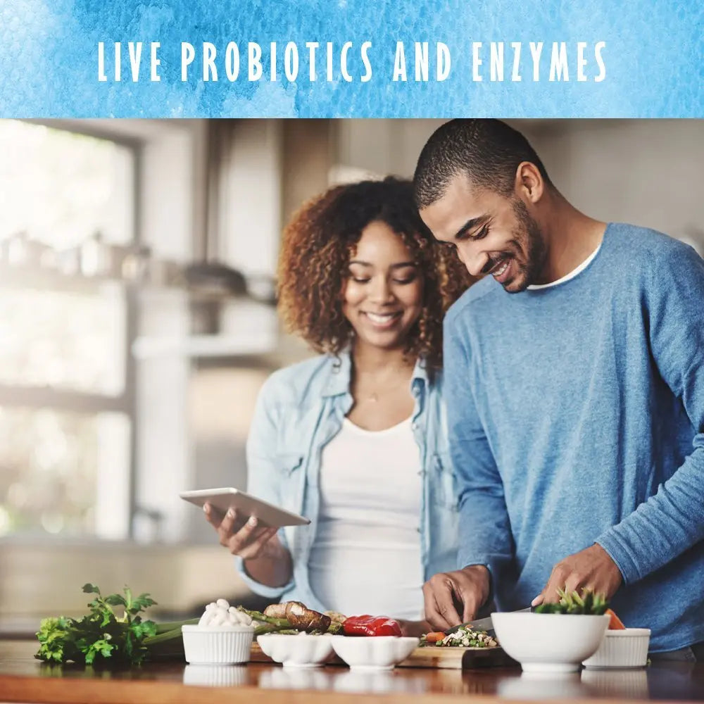 Garden of Life Organic Plant Based Protein Powder - Smooth Vanilla, Vegan, Grain Free Garden of Life Au supplements