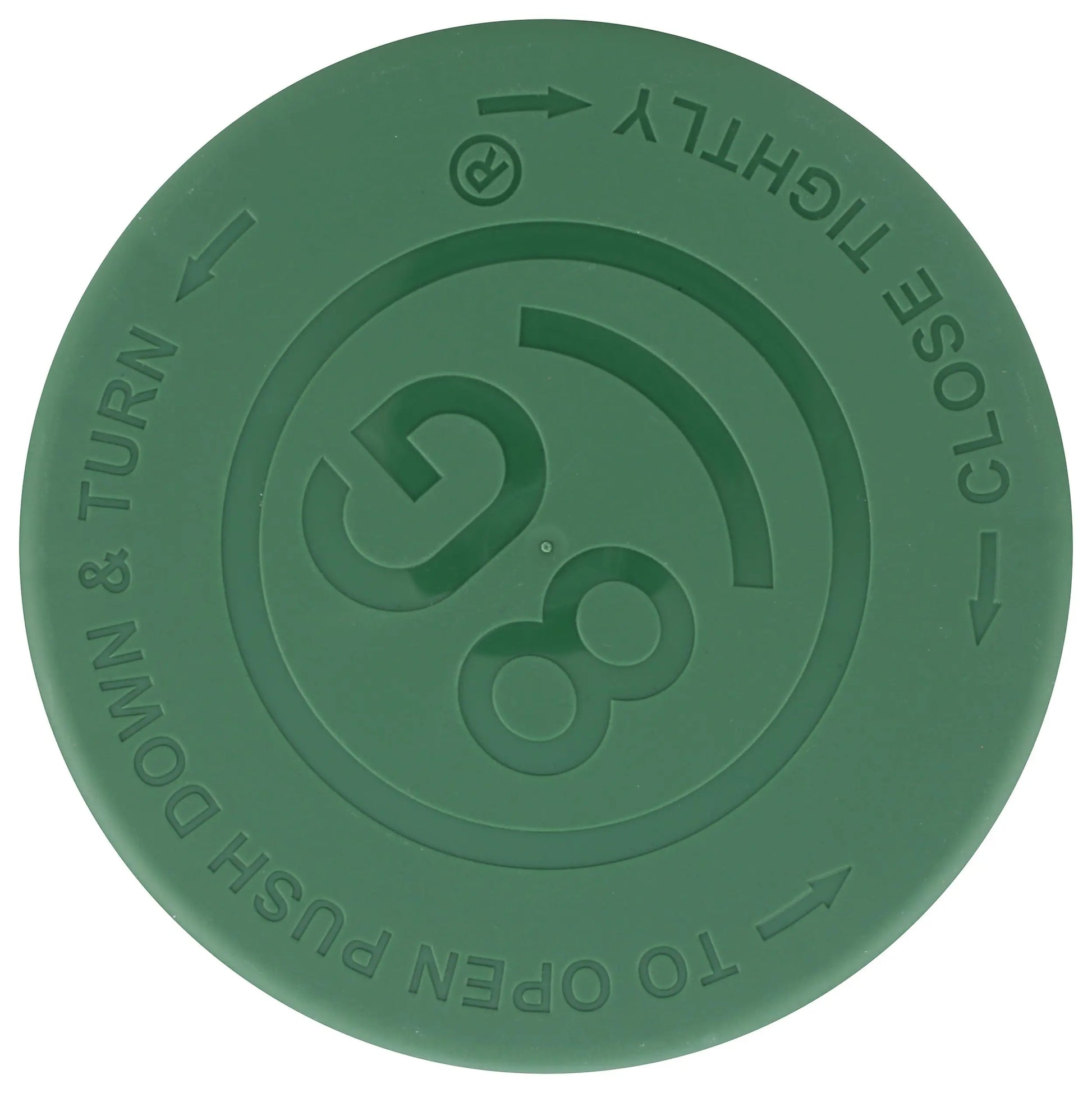 8Greens Daily Greens Gummies - Superfood Booster, Energy & Immune Support 8Greens Au supplements