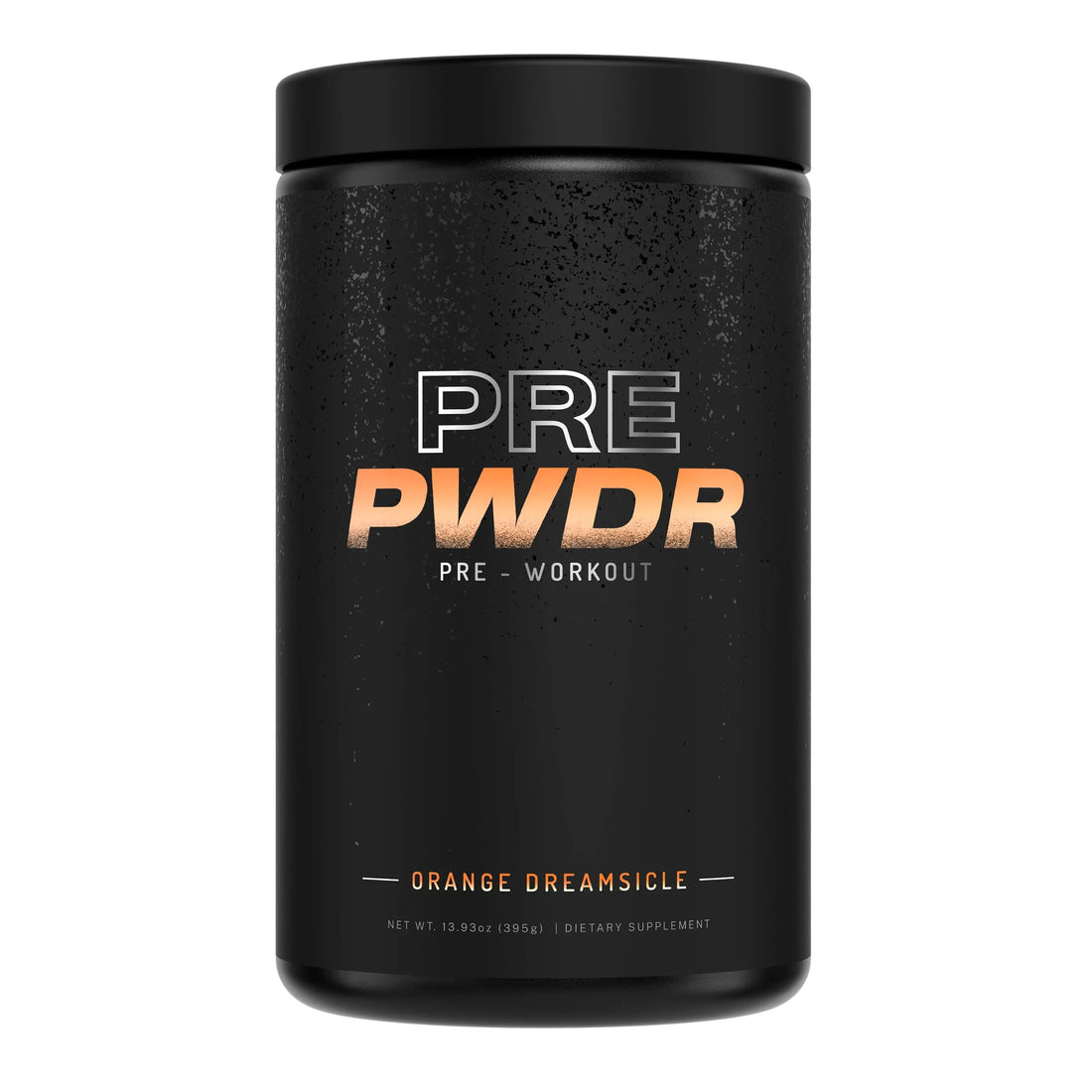 PWDRS PRE Pre-Workout Powder - Energy, Pump, Endurance, Focus, Strength Supplement PWDRS Au supplements