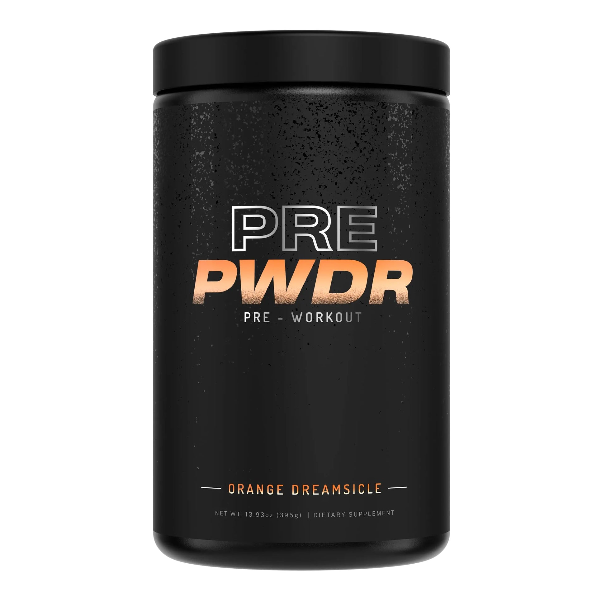 PWDRS PRE Pre-Workout Powder - Energy, Pump, Endurance, Focus, Strength Supplement PWDRS Au supplements