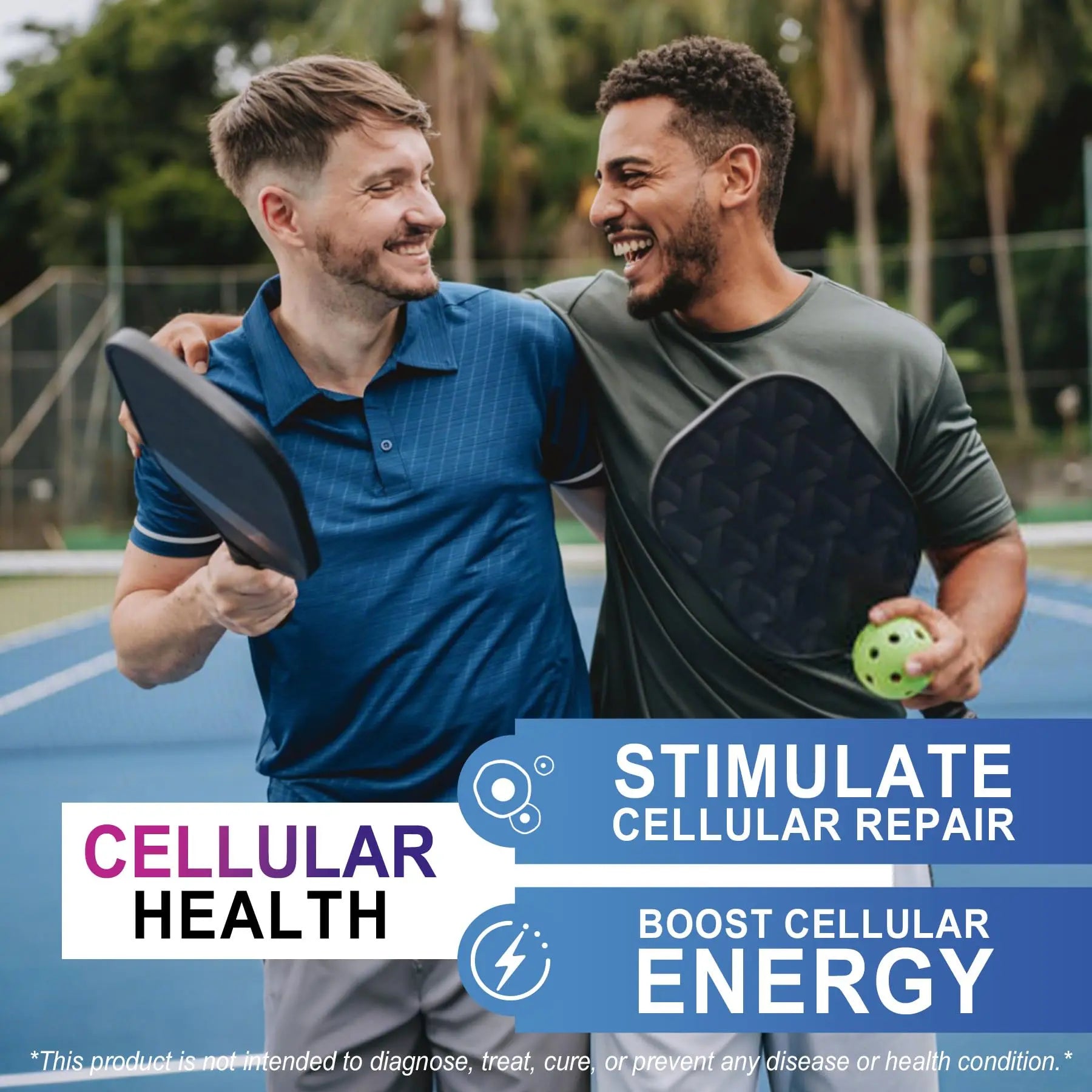 LILICARE Advanced 12mg Methylene Blue Softgels for Humans | Upgraded Brain & Cellular Energy Supplement with CoQ10, NR & ALA | High Absorption Formula, Non-GMO, Mitochondrial & ATP Support, 120 Cts LILICARE Au supplements