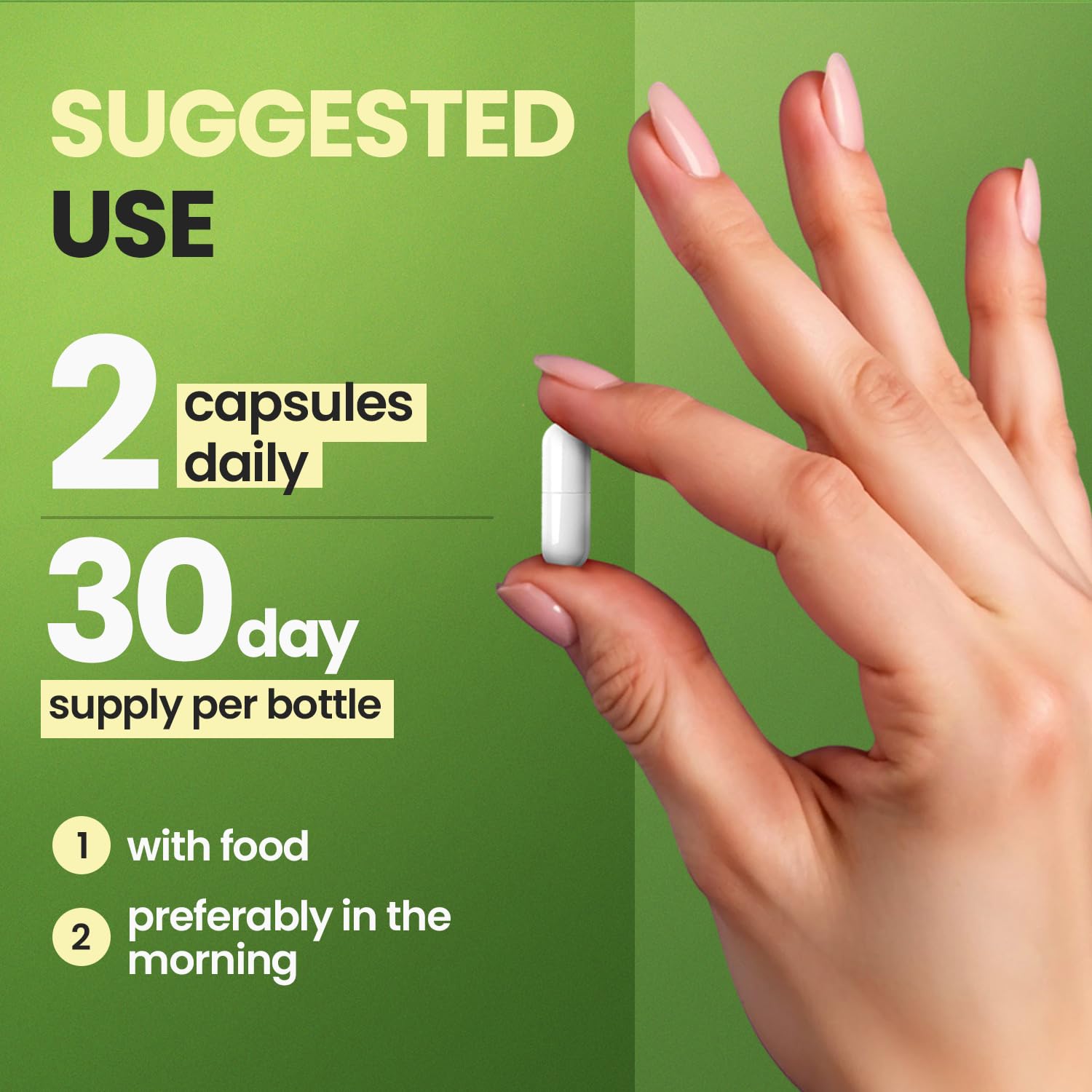Moringa Capsules, Beet Root, Mullein Leaf - Energy, Skin, Immune Supplement Superfood, Rich in Antioxidants, Minerals & Essential Vitamins - High Absorption Non-GMO - Made in USA - 60ct Vitamax Au supplements