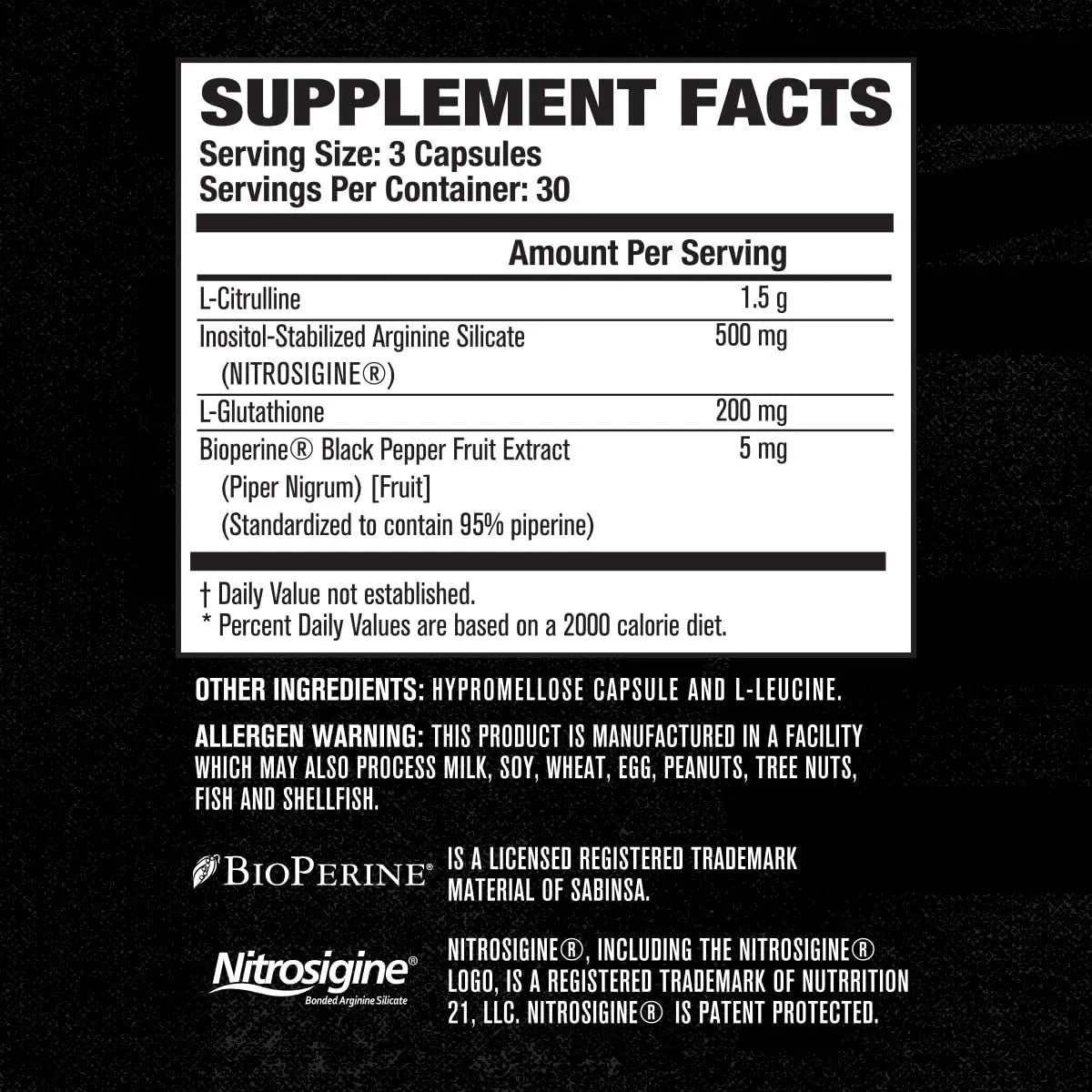 Jacked Factory AM & PM Muscle Building Stack - N.O. XT, Build XT, & Build PM Jacked Factory Au supplements