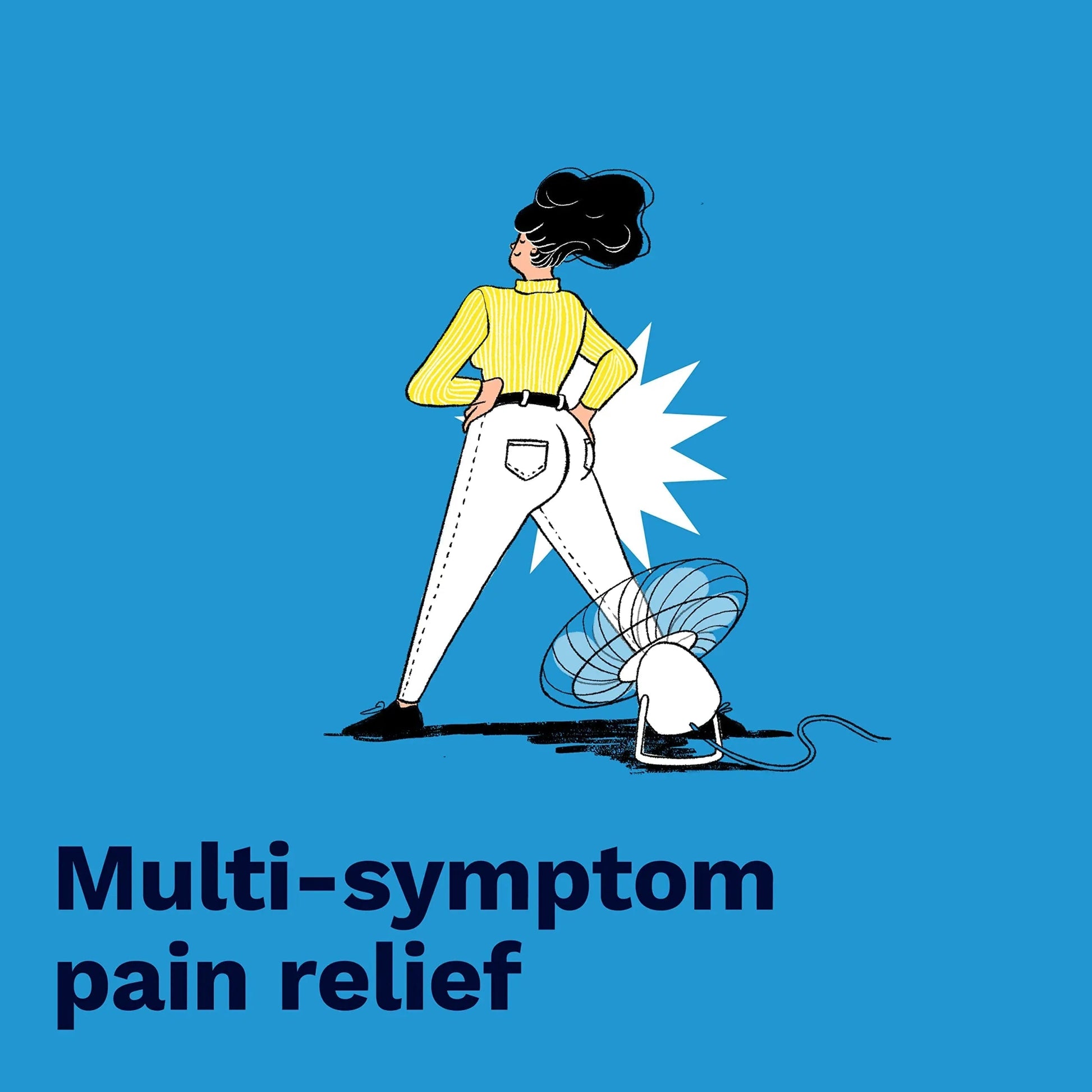 Preparation H Hemorrhoid Symptom Treatment Cream (0.9 Ounce Tube), Maximum Strength Multi-Symptom Pain Relief with Aloe Preparation H Au supplements