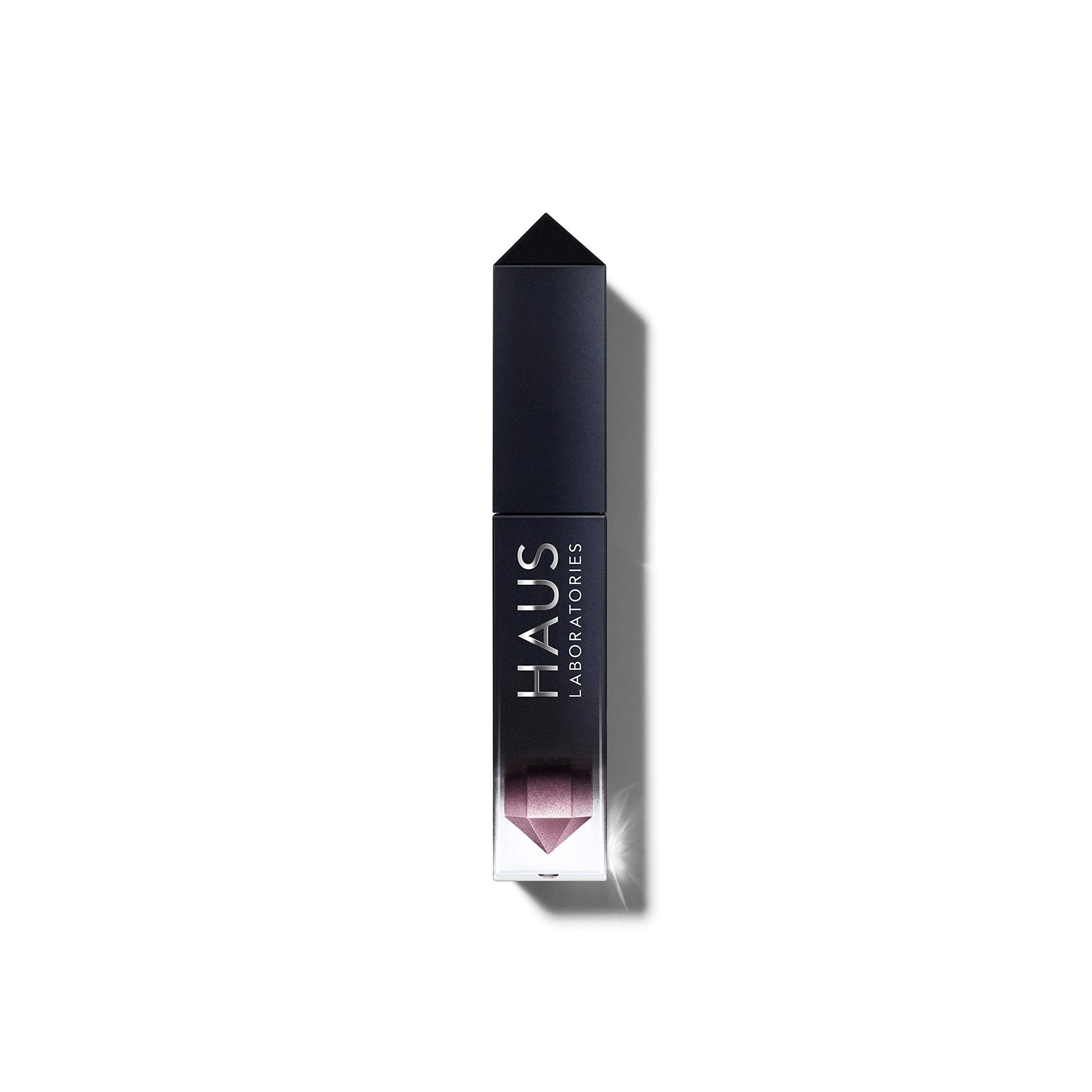 HAUS LABORATORIES by Lady Gaga: GLAM ATTACK LIQUID EYESHADOW Haus Laboratories Au supplements