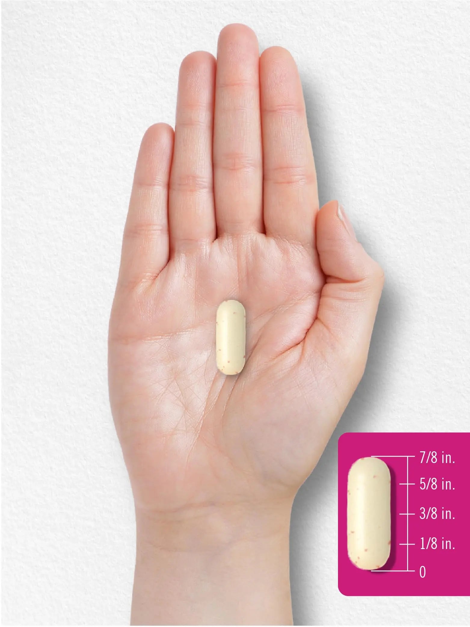 Carlyle Collagen with Vitamin C | 6000mg | 120 Caplets | Multi Collagen Peptide Pills Carlyle Au supplements