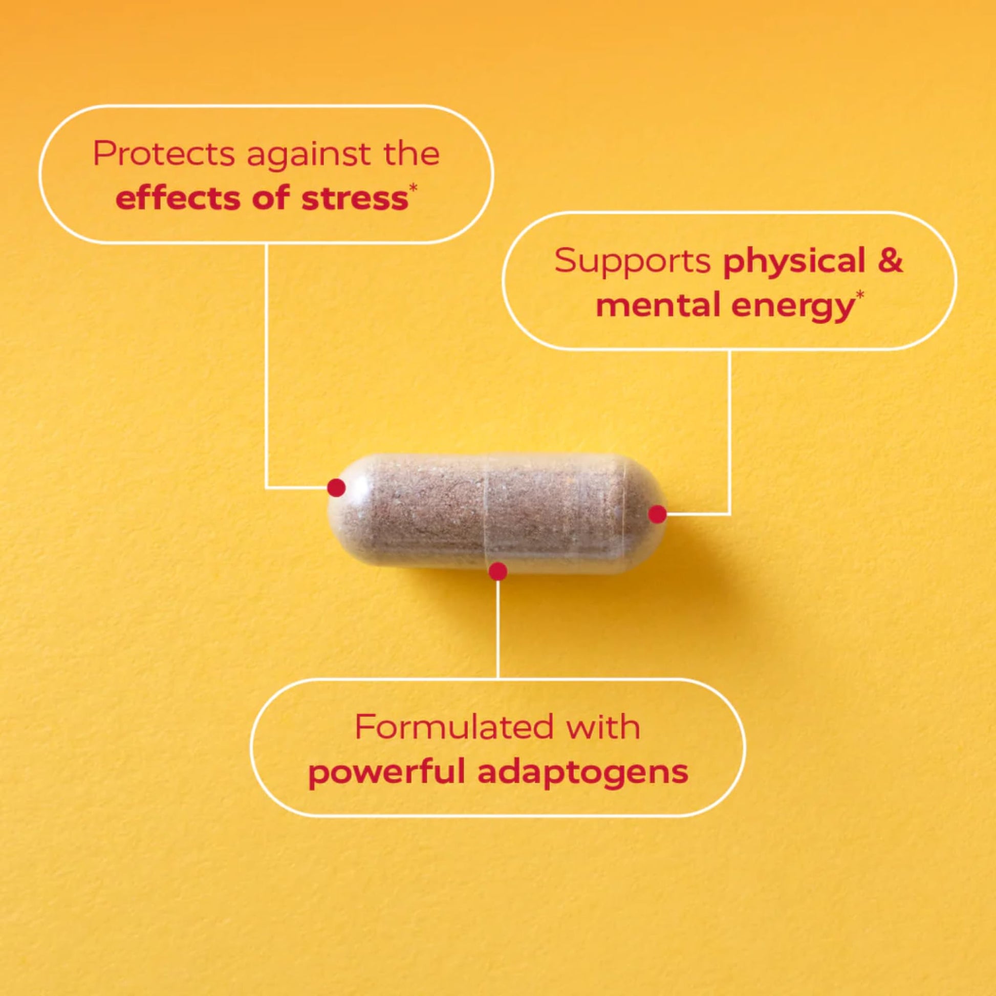 Redd Remedies, True Energy, Supports Energy Production and Stamina, 50 Vegan Capsules Redd Remedies Au supplements