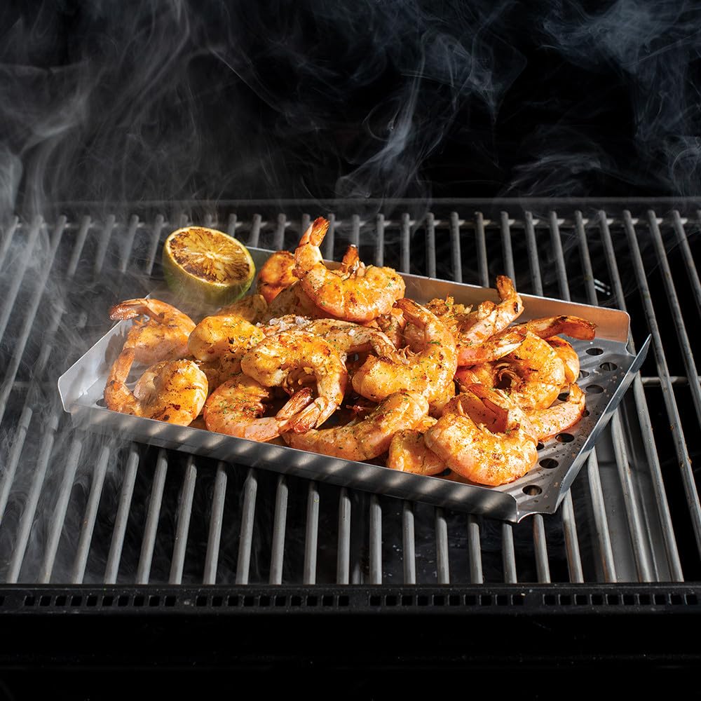 Nordic Ware Naturals Quarter Sheet with Multi-Purpose Oven and Cooling Rack Nordic Ware Au supplements