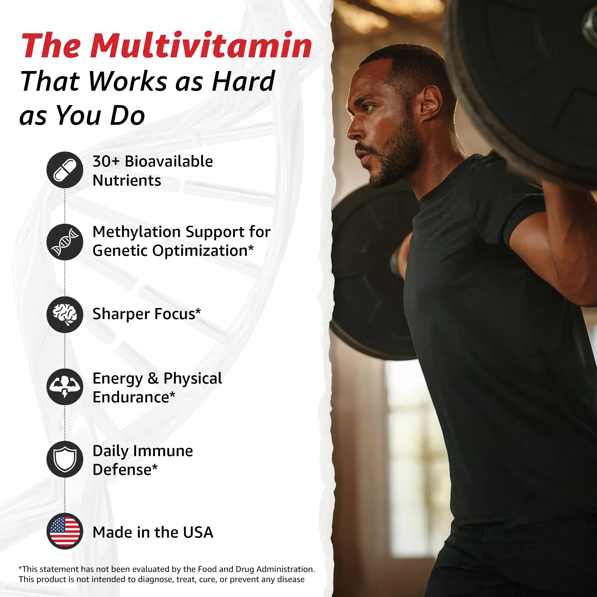 10X Health Optimize (Daily) & Sleep (PM) Bundle - Methylated Multivitamin Capsules + Magnesium, L Theanine & Melatonin 10X Health System Au supplements