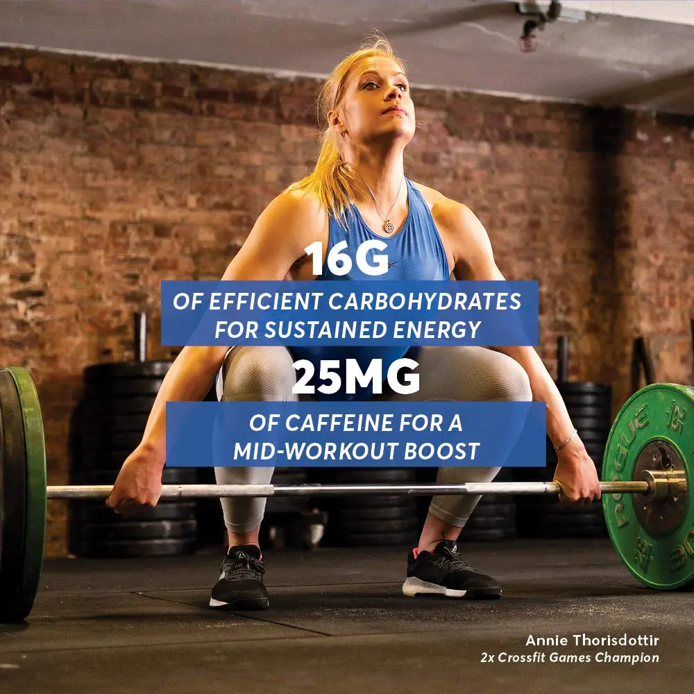 Nuun Hydration Endurance | Workout Support | Electrolytes & Carbohydrat Nuun Au supplements