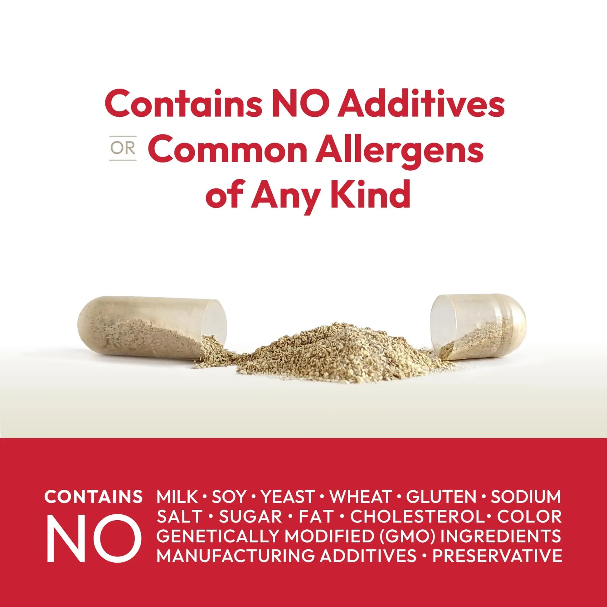 ANDREW LESSMAN Essential-1 nuonce max Multivitamin 3000 IU Vitamin D3 360 Small Capsules. 100 mcg Methyl B12 ANDREW LESSMAN Au supplements