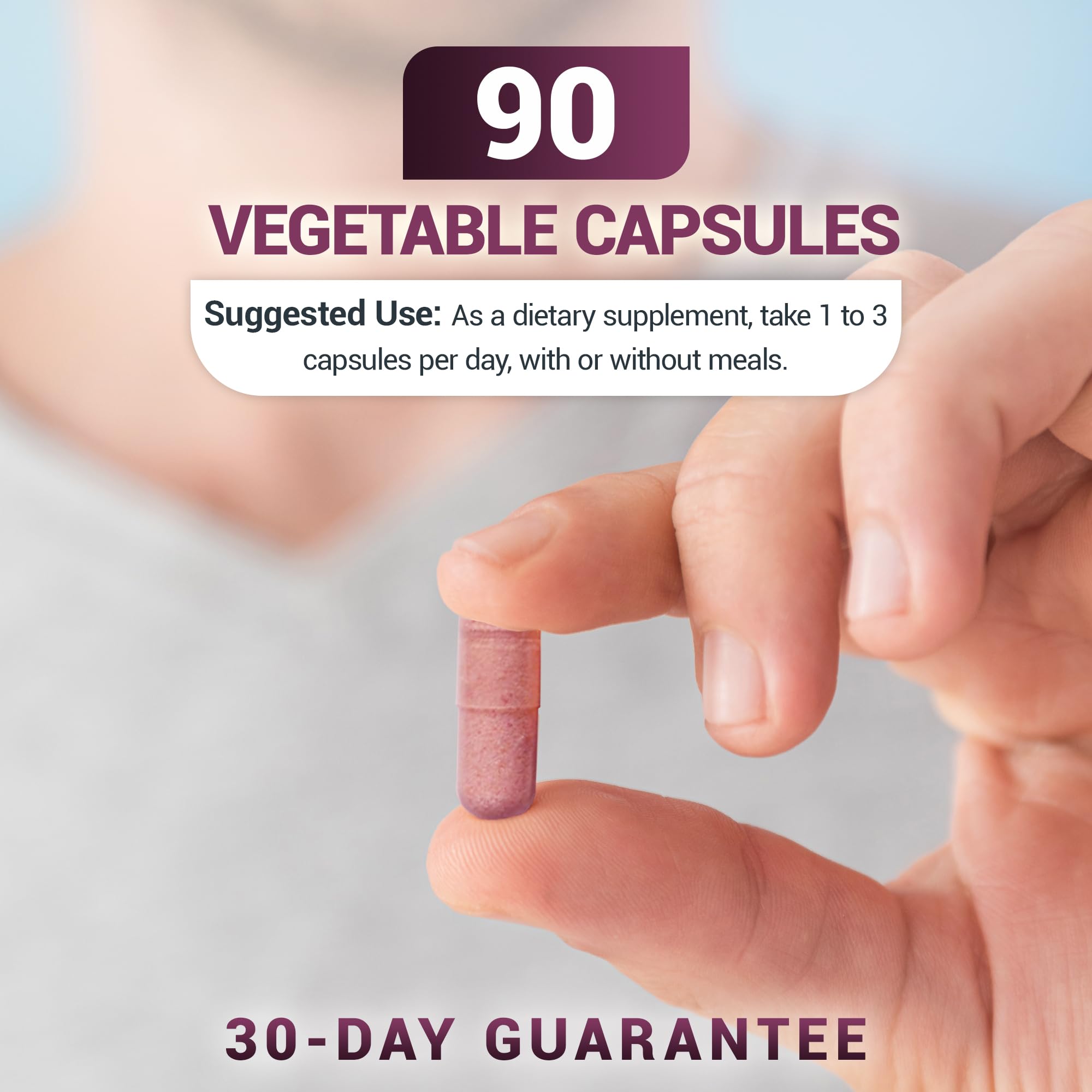 Dr. Berg Black Elderberry Capsules (Advanced Immune Support*) with 15,000 IU Vitamin D, 60 mg of Zinc, & 90 mg of Camu Camu - (4-in-1) Sambucus Elderberry Immune Support Supplement - 90 Capsules Dr. Berg Nutritionals Au supplements
