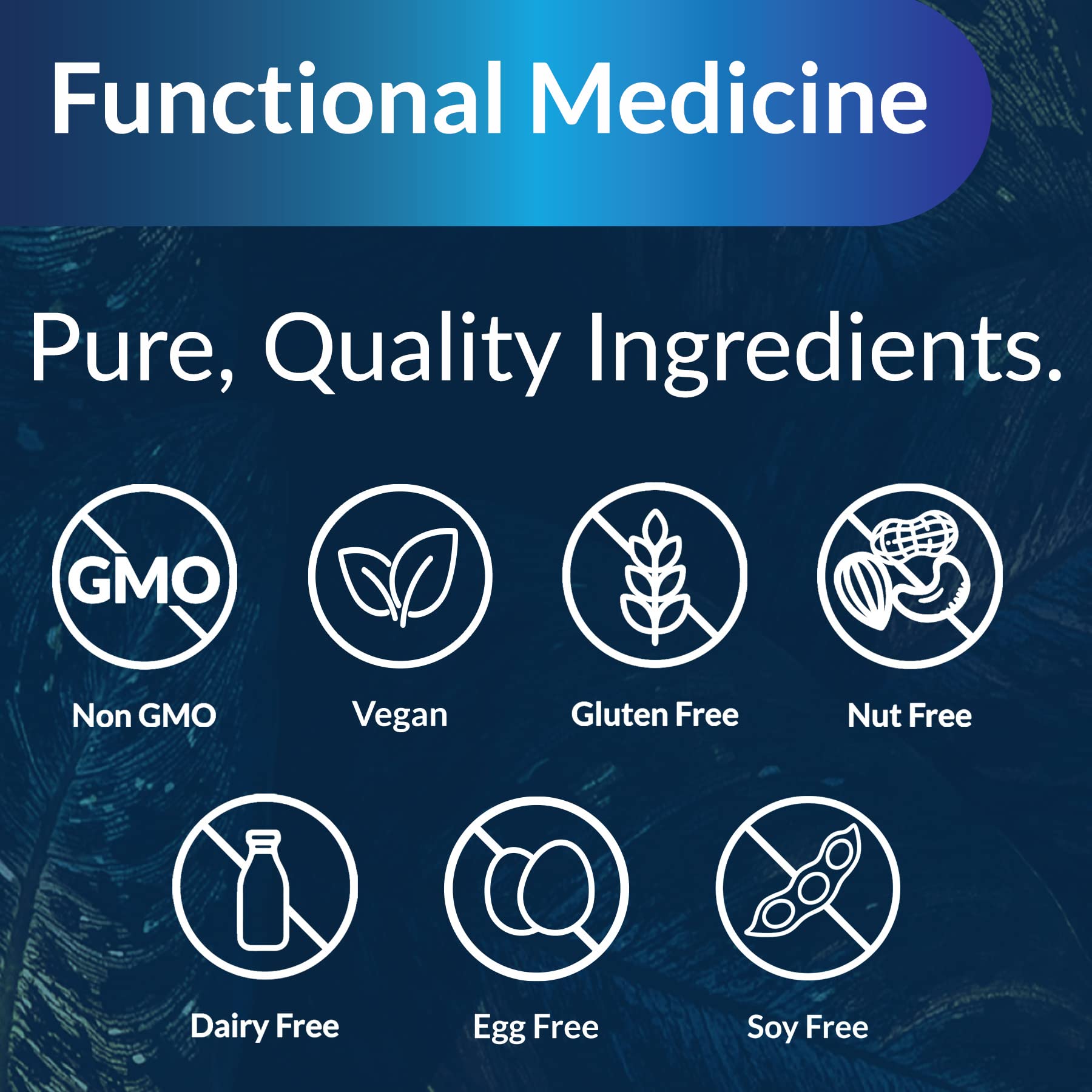 Equilife Daily Fruit & Vegetable Blend, Superfood Antioxidant Supplement Capsules, Nutrient Dense with Vitamin C, Fiber, and 9 Essential Amino Acids, Supports Energy, Vegan 240 Capsules Equilife Au supplements