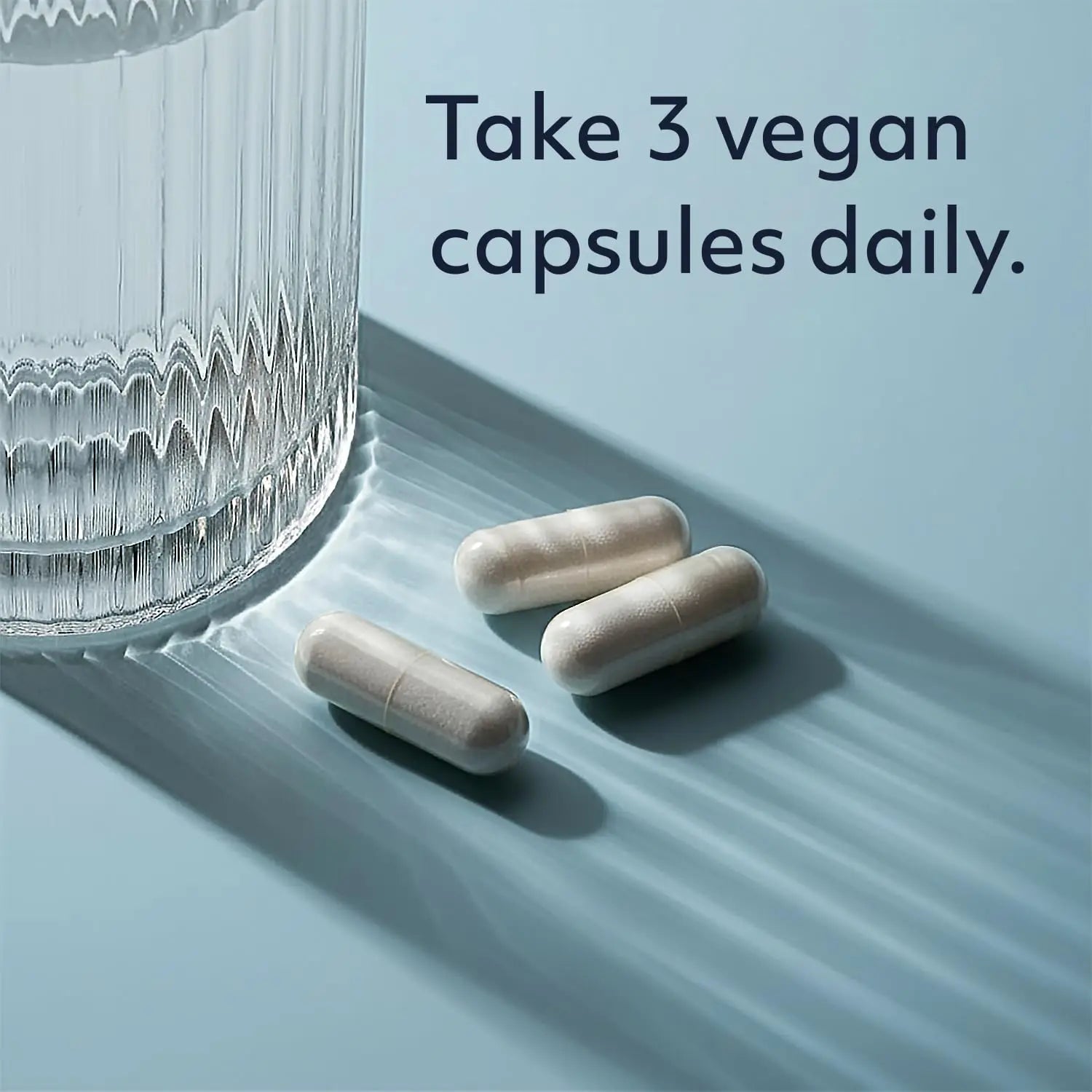 8 in 1 Magnesium Complex for Women & Men 426mg | 180 Vegan Capsules | MAG-8 Blend: Citrate, Bisglycinate, Malate, & More | Non-GMO Magnesio Complex Supplement | Provides 100% Daily Recommended Value Teraputics Au supplements