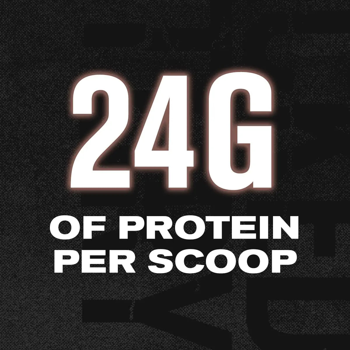 Jacked Factory Authentic Whey Muscle Building Whey Protein Powder - Low Carb Jacked Factory Au supplements
