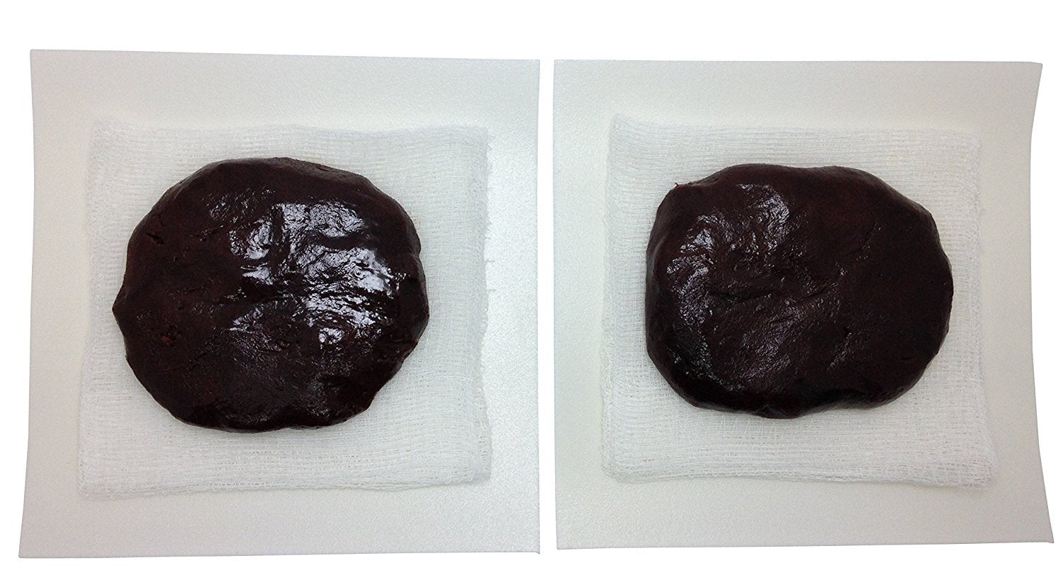 Injury Pain Relief Kit: Deep Muscle Pull Recovery, Joint Support, Sciatic Nerve | Dit Da Jow Athletic Topical Analgesic Formulas for Neck, Shoulders, Arms, Back, HIPS, Knees & Ankles by Jadience JADIENCE Au supplements