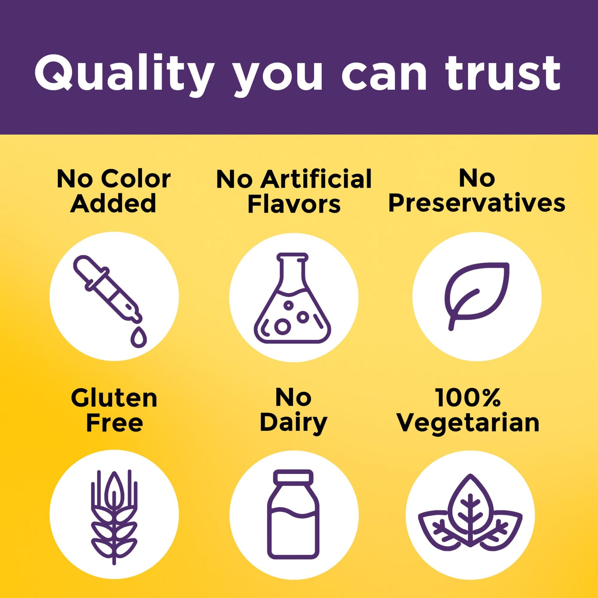 Nature Made Probiotics for Digestive Health Extra Strength 15 Billion CFU from Live Cultures, Probiotics for Women and Men, 30 Probiotic Capsules, 30 Day Supply Nature Made Au supplements