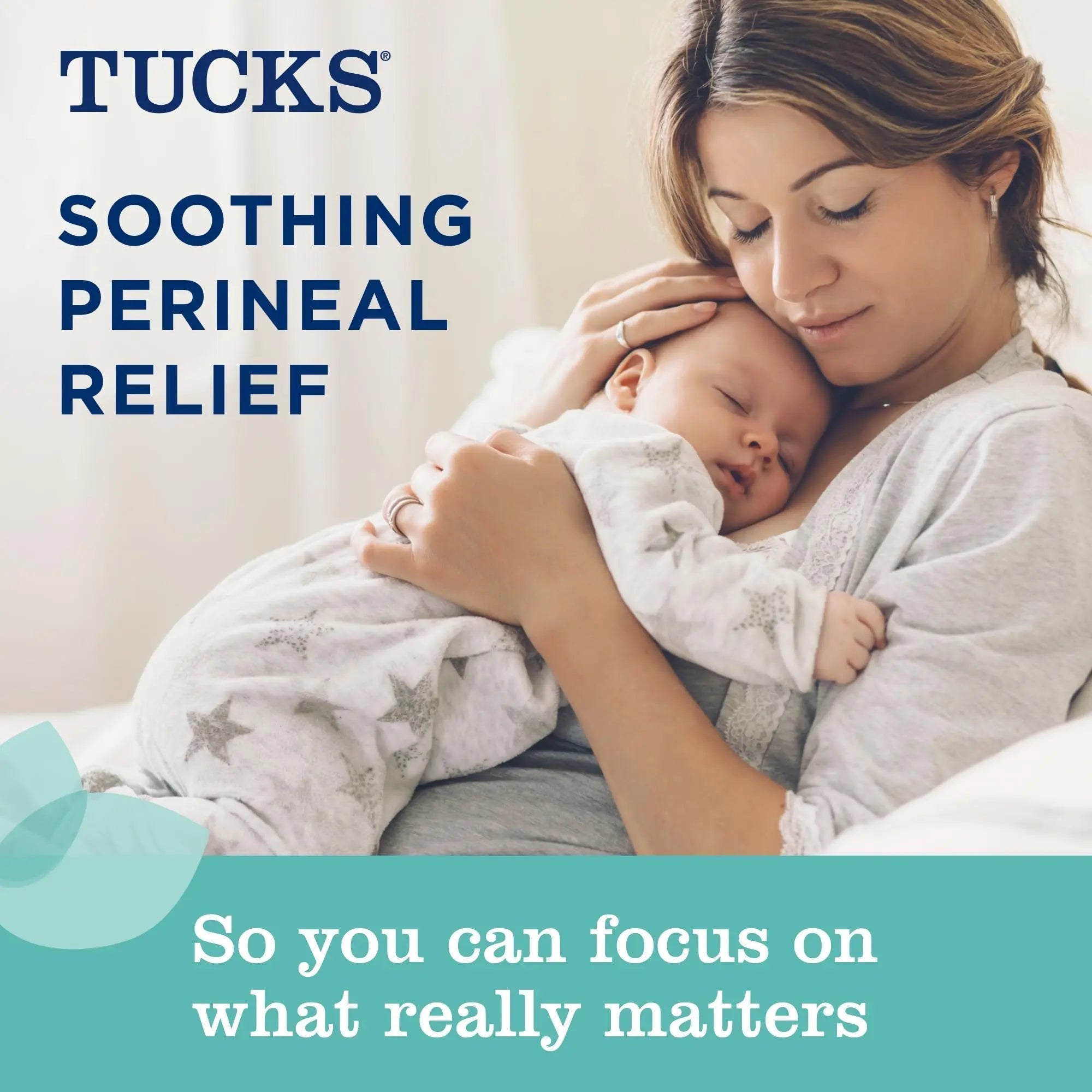 Tucks Multi-Care Relief Kit – 40 Count Witch Hazel Pads & 0.5 oz. Lidocaine Cream - Protects from Irritation, Hemorrhoid Treatment Medicated Pads Used by Hospitals TUCKS Au supplements