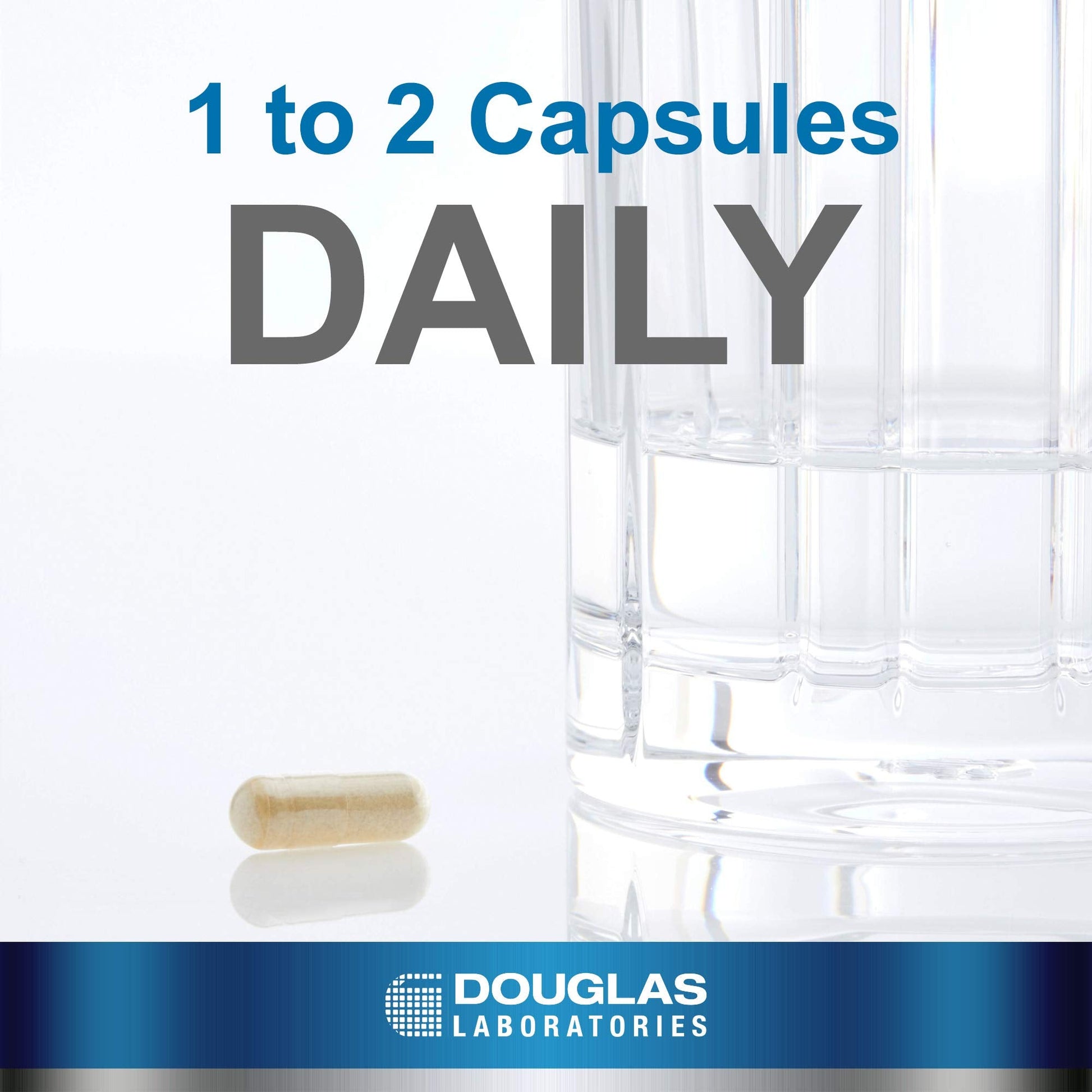 Douglas Laboratories Ultra I-3-C | Indole-3-Carbinol is a Proprietary Blend of Cruciferous Vegetables | 60 Capsules Douglas Laboratories Au supplements