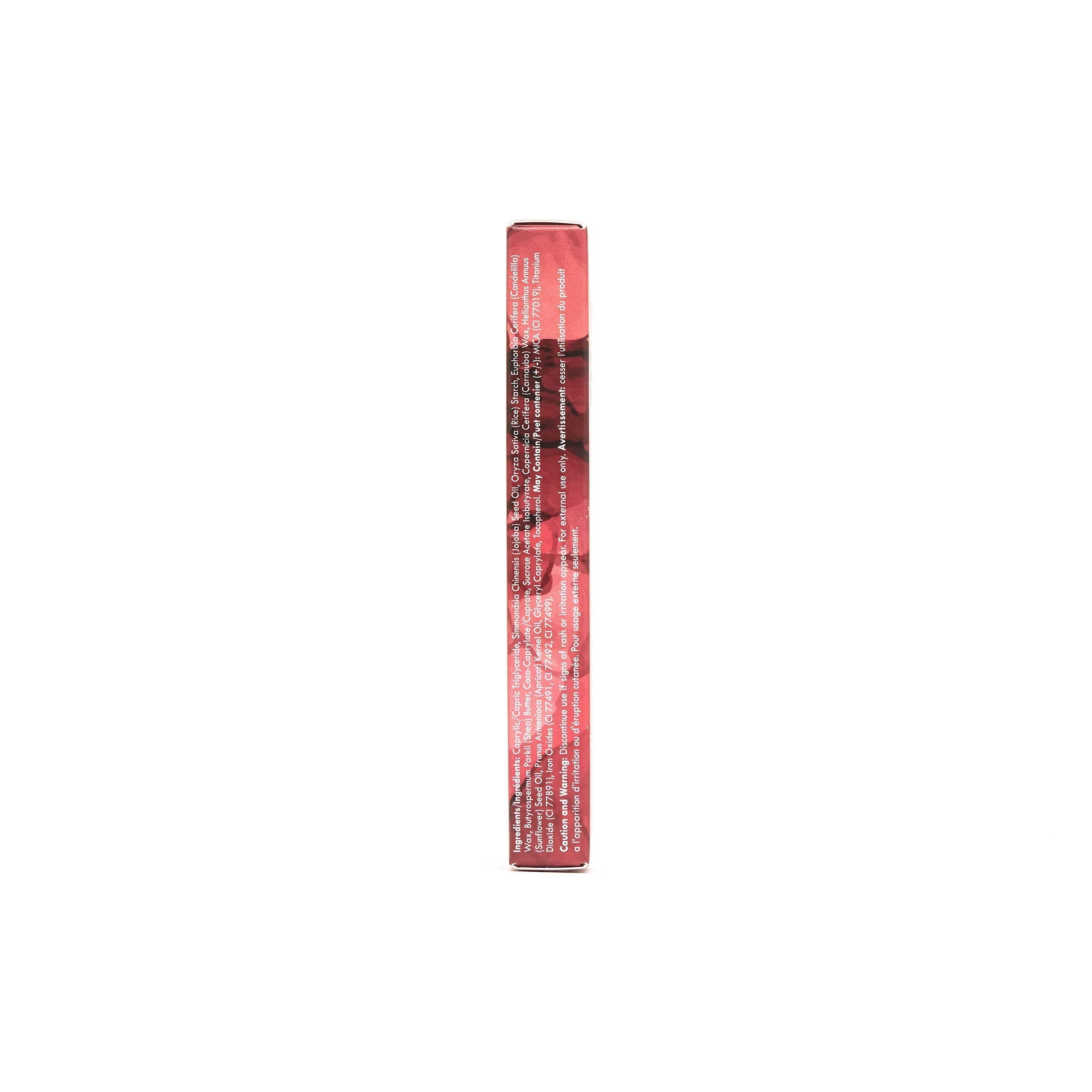 Chella Highlighter Makeup Pencil - Vegan, Cruelty Free, Paraben Free, Gluten Free - Use as a Highlighter, Concealer and Under Eye Liner (Deep Matte) Chella Au supplements
