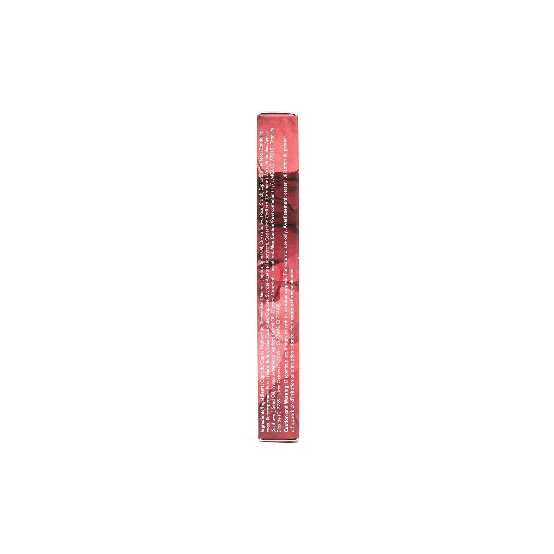 Chella Highlighter Makeup Pencil - Vegan, Cruelty Free, Paraben Free, Gluten Free - Use as a Highlighter, Concealer and Under Eye Liner (Light Matte) Chella Au supplements
