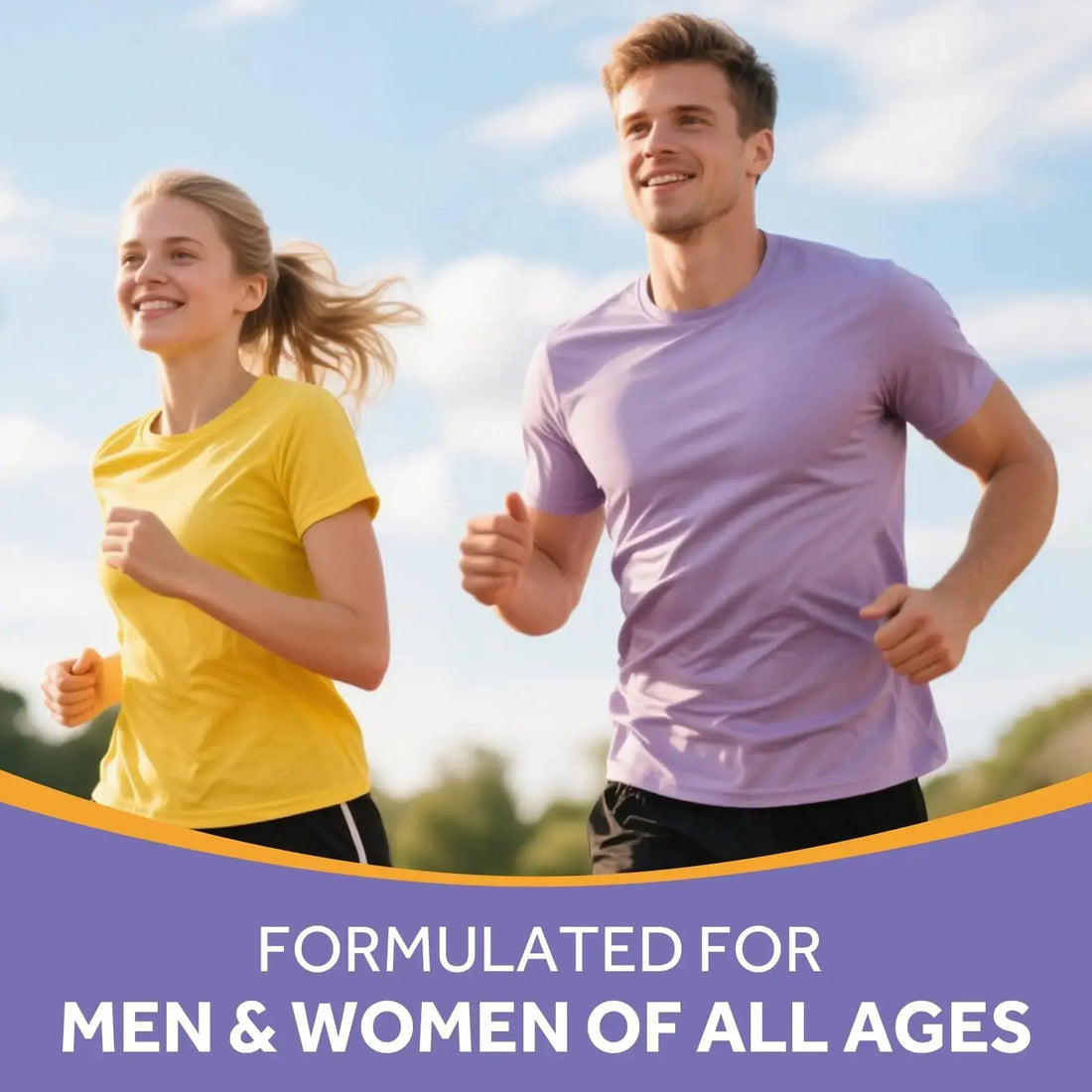 Doctor's Recipes Multivitamin for Women & Men, Immune, Energy & Brain Health Support, Vitamin A, C, D3, E, B6, B12, Folic Acid Doctor's Recipes Au supplements