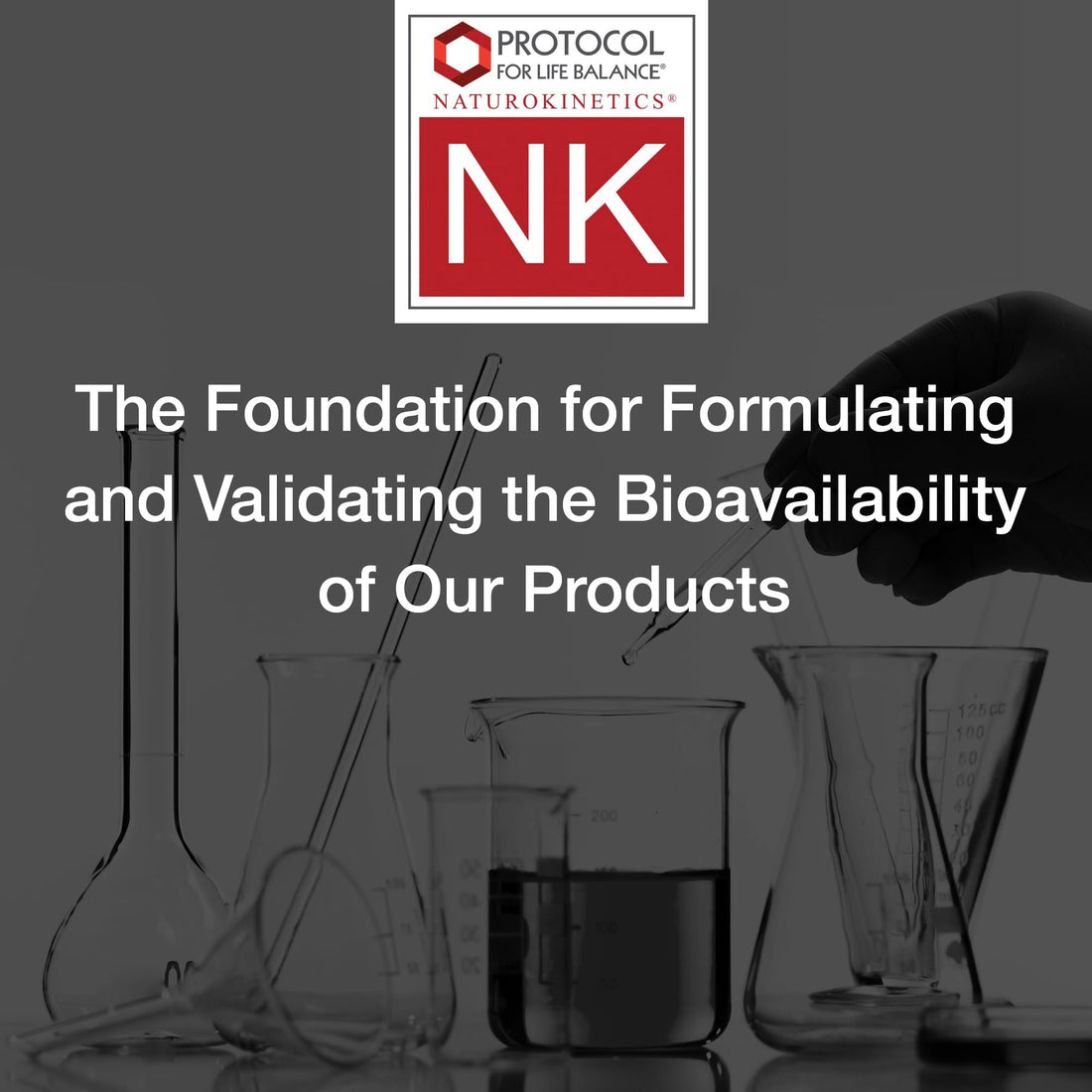 PROTOCOL FOR LIFE BALANCE PQQ Complex - Mitochondrial Health - with CoQ10 & L Carnitine - B Vitamin - Supplement for Energy - 30 Veg Caps PROTOCOL FOR LIFE BALANCE Au supplements