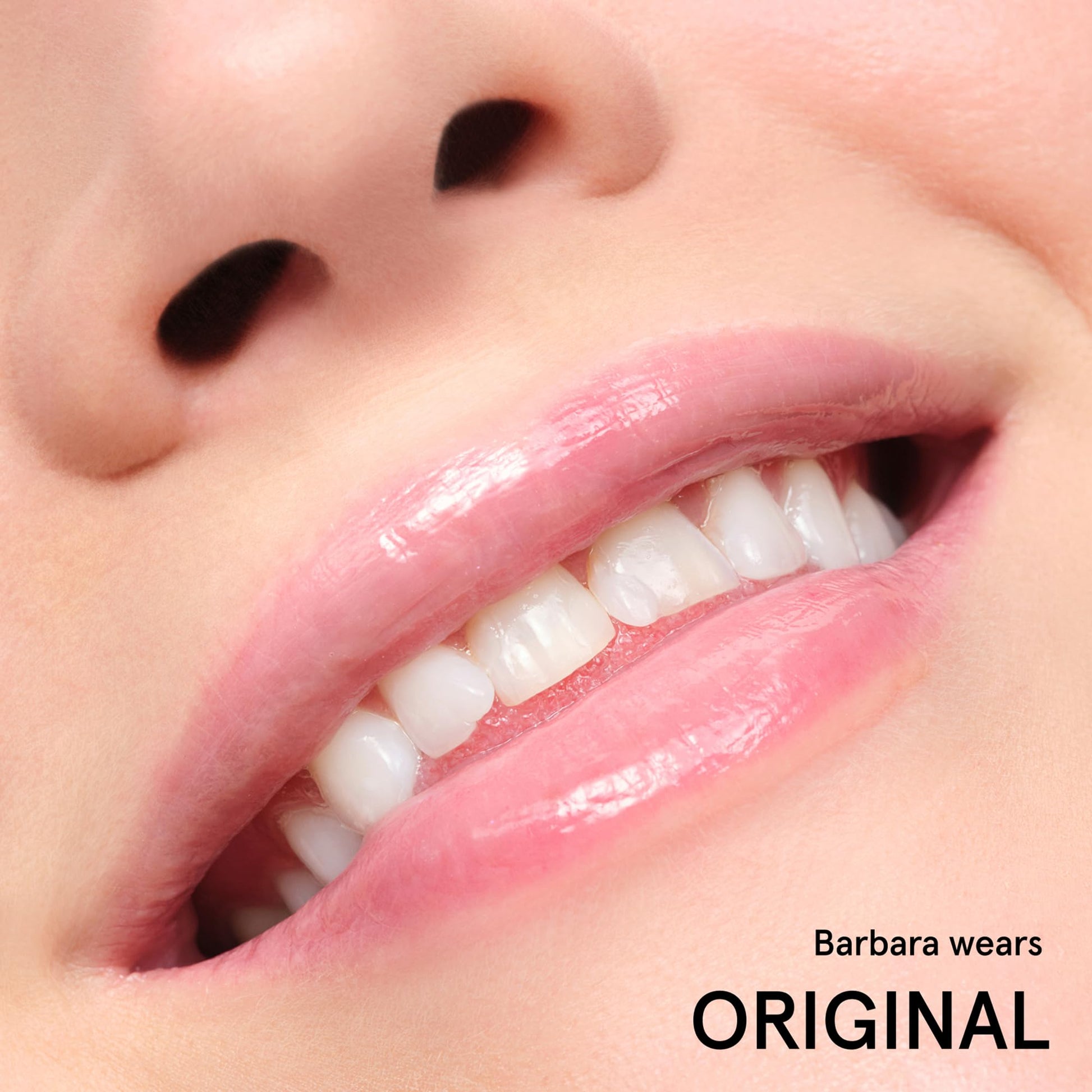 Glossier Balm Dotcom Hydrating Lip Balm - Universal Salve, Up to 12Hr Moisture - Lanolin, Beeswax & Castor Oil for Dry Lips, Cuticles & Skin - Original, Clear Fragrance-Free, 15ml Glossier Au supplements