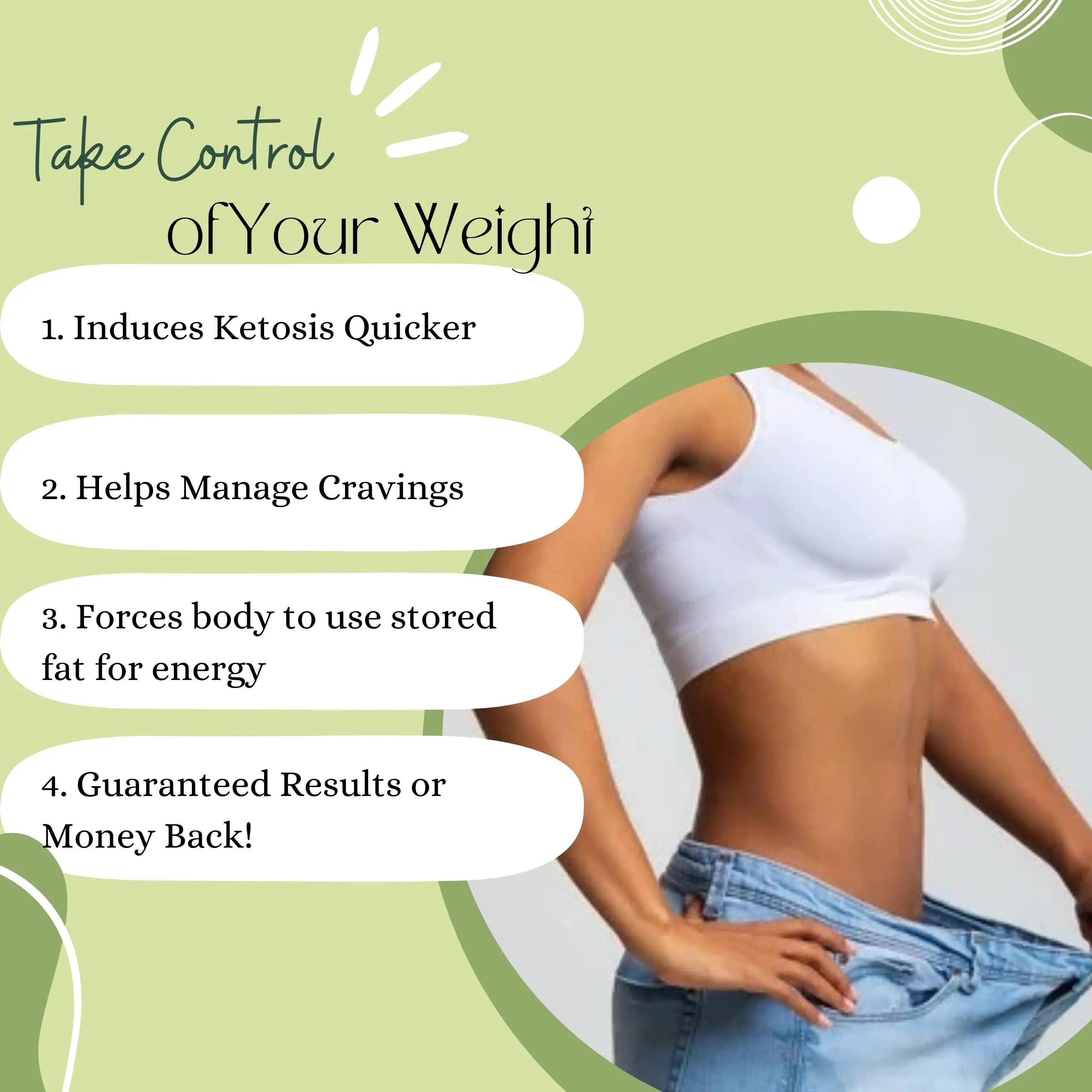 ThermoBurn™ Ketosis Activator Keto Pills + Apple Cider Vinegar Capsules Fat Burner Advanced Bionetix Au supplements