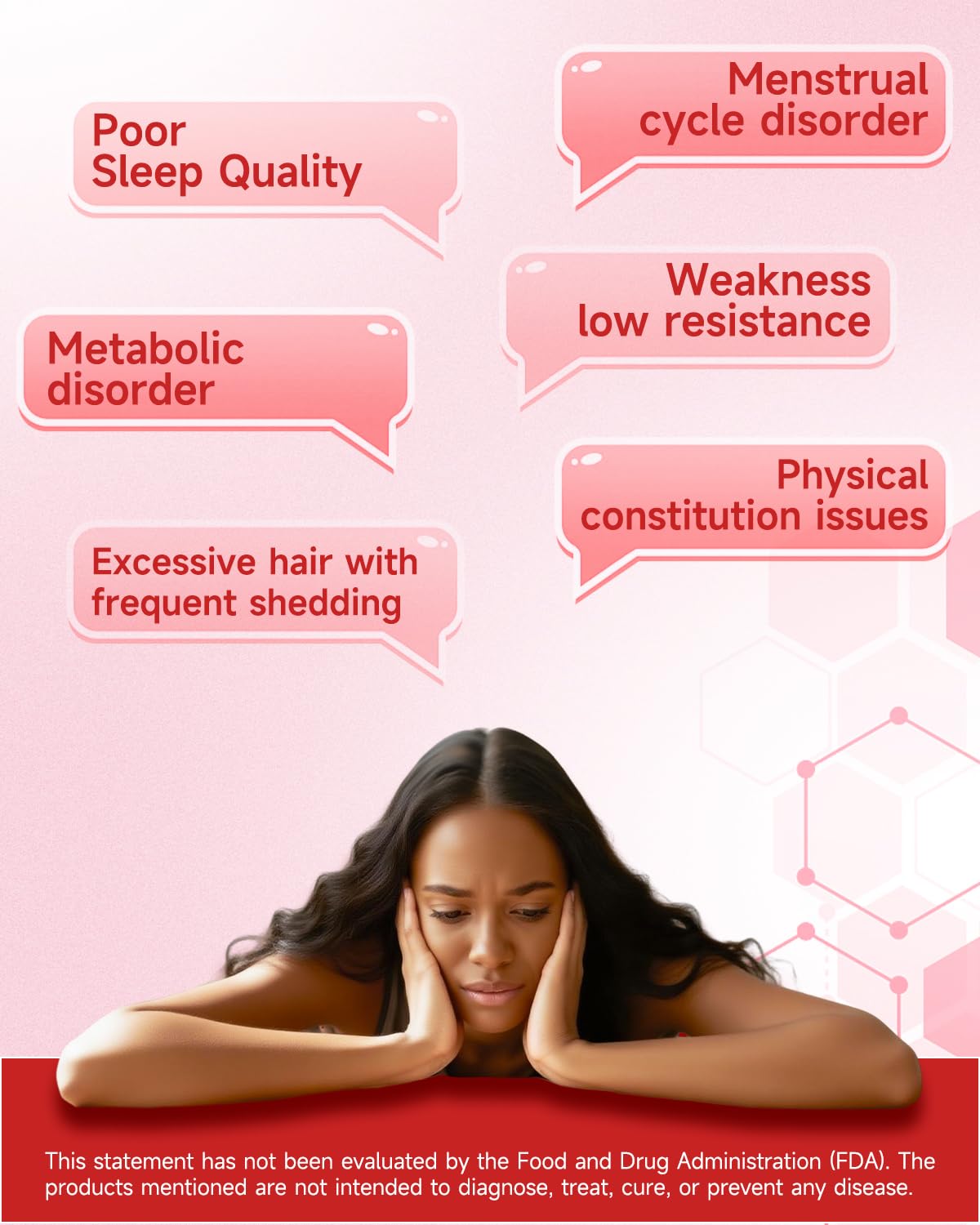 SANSICE Myo & D-Chiro Inositol Multivitamin Capsules, 2000mg Myo-Inositol & 50mg D-Chiro Inositol 40:1 Blend, Vitamin B8 Supplement for Female Hormone (120 Capsules) SANSICE Au supplements