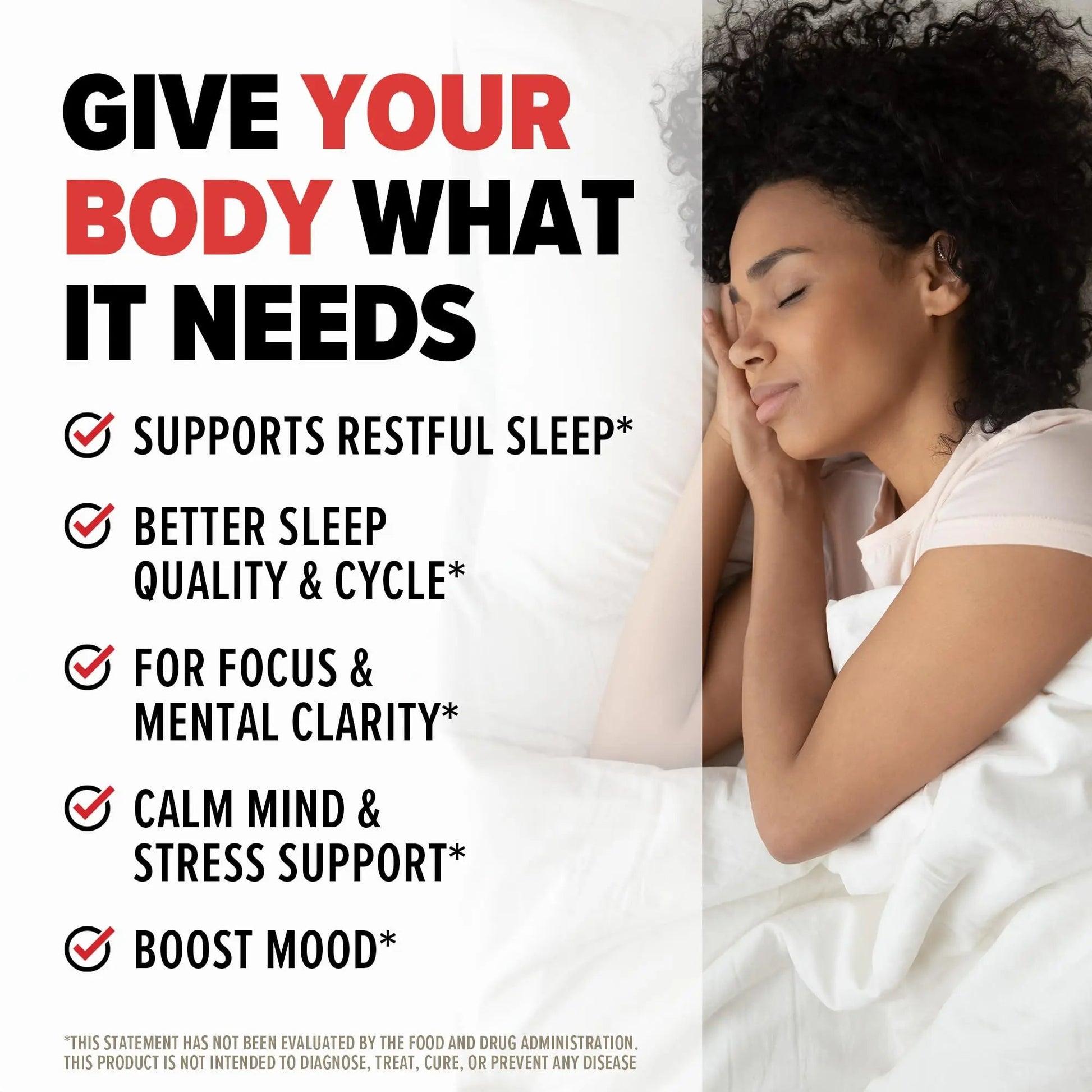 10X Health Optimize (Daily) & Sleep (PM) Bundle - Methylated Multivitamin Capsules + Magnesium, L Theanine & Melatonin 10X Health System Au supplements