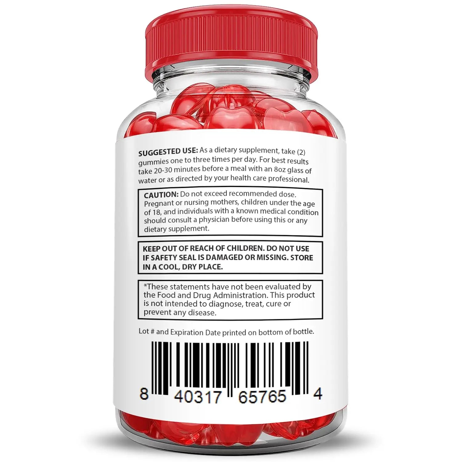 (3 Pack) Activboost Keto ACV Gummies Advanced Formula 1000MG Active Boost Justified Laboratories Au supplements