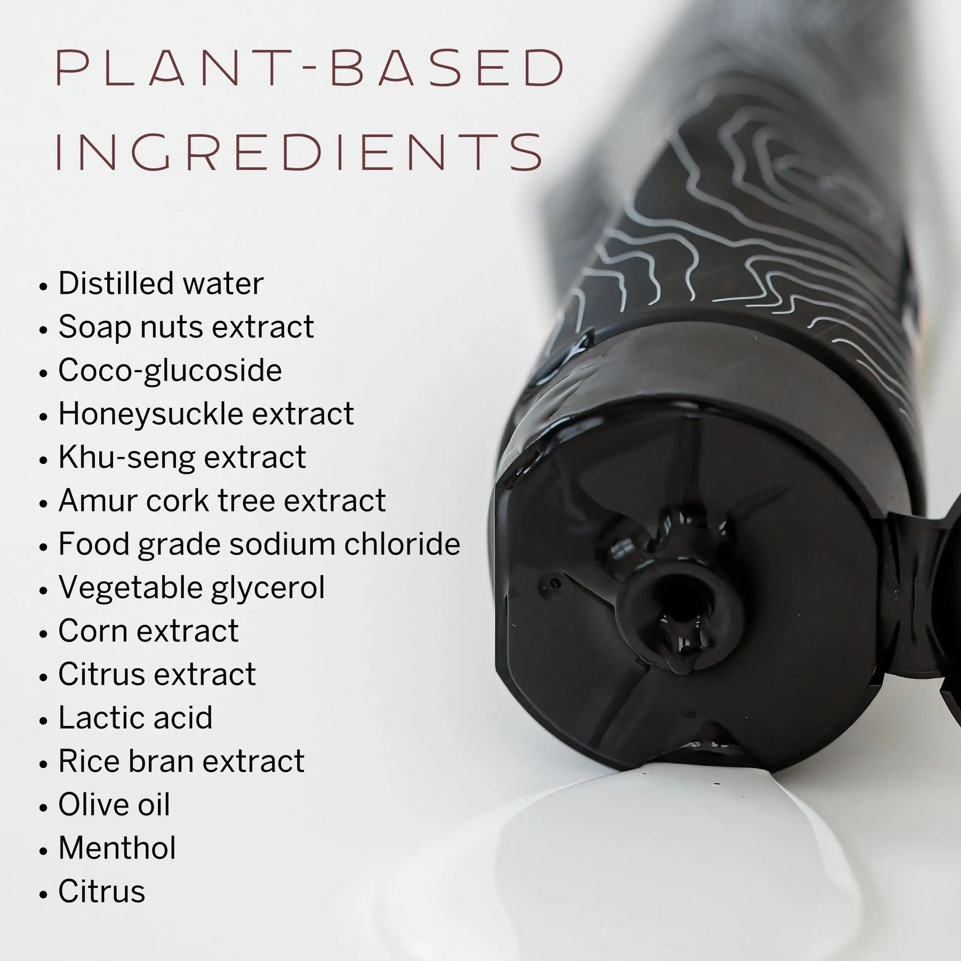 Menstrual Cup Wash - Best Formula to Wash Your Period Cups - Organic and Natural Ingredients Pixie Cup Au supplements